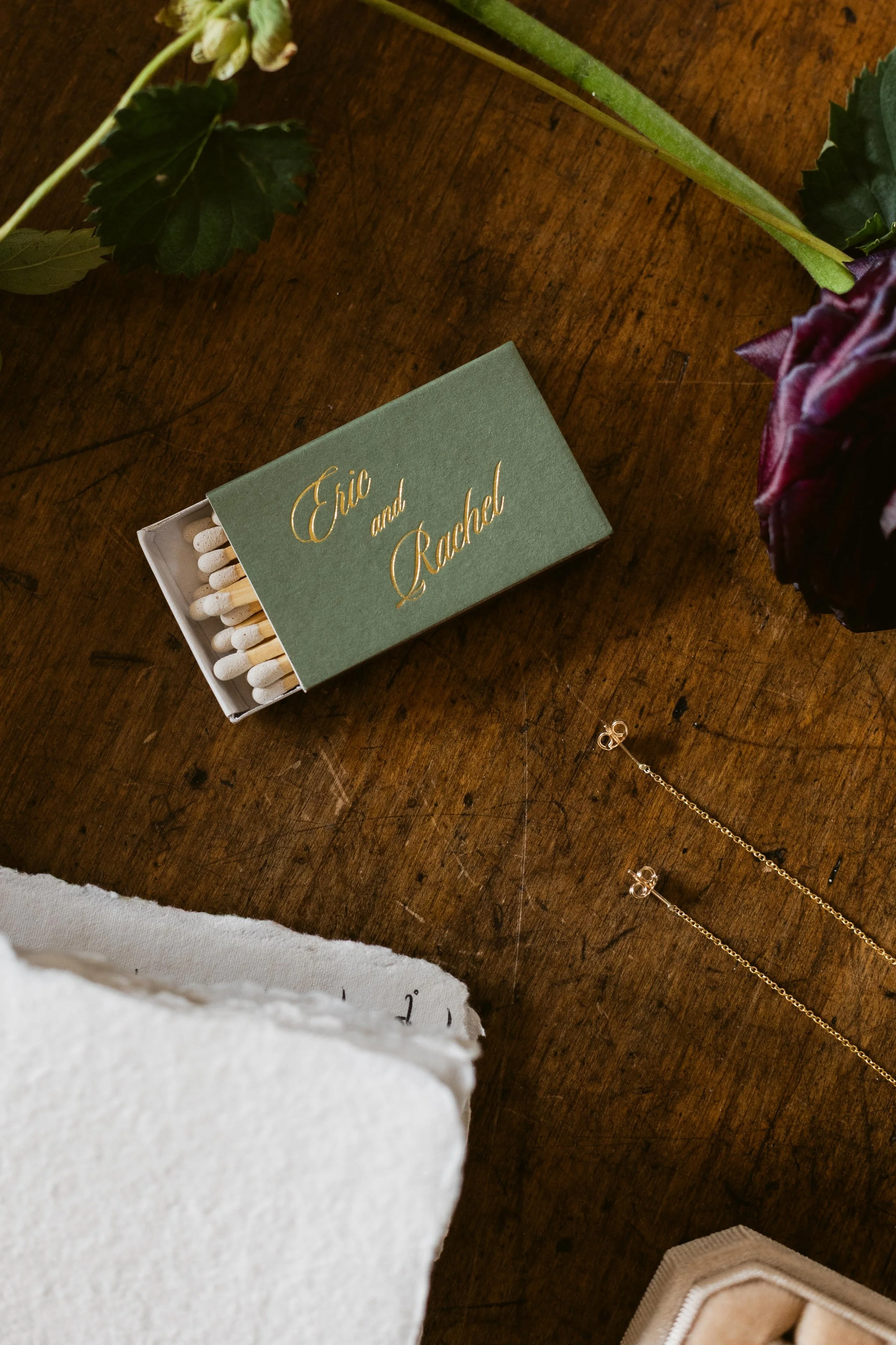 Shreves Photography-8165.jpg