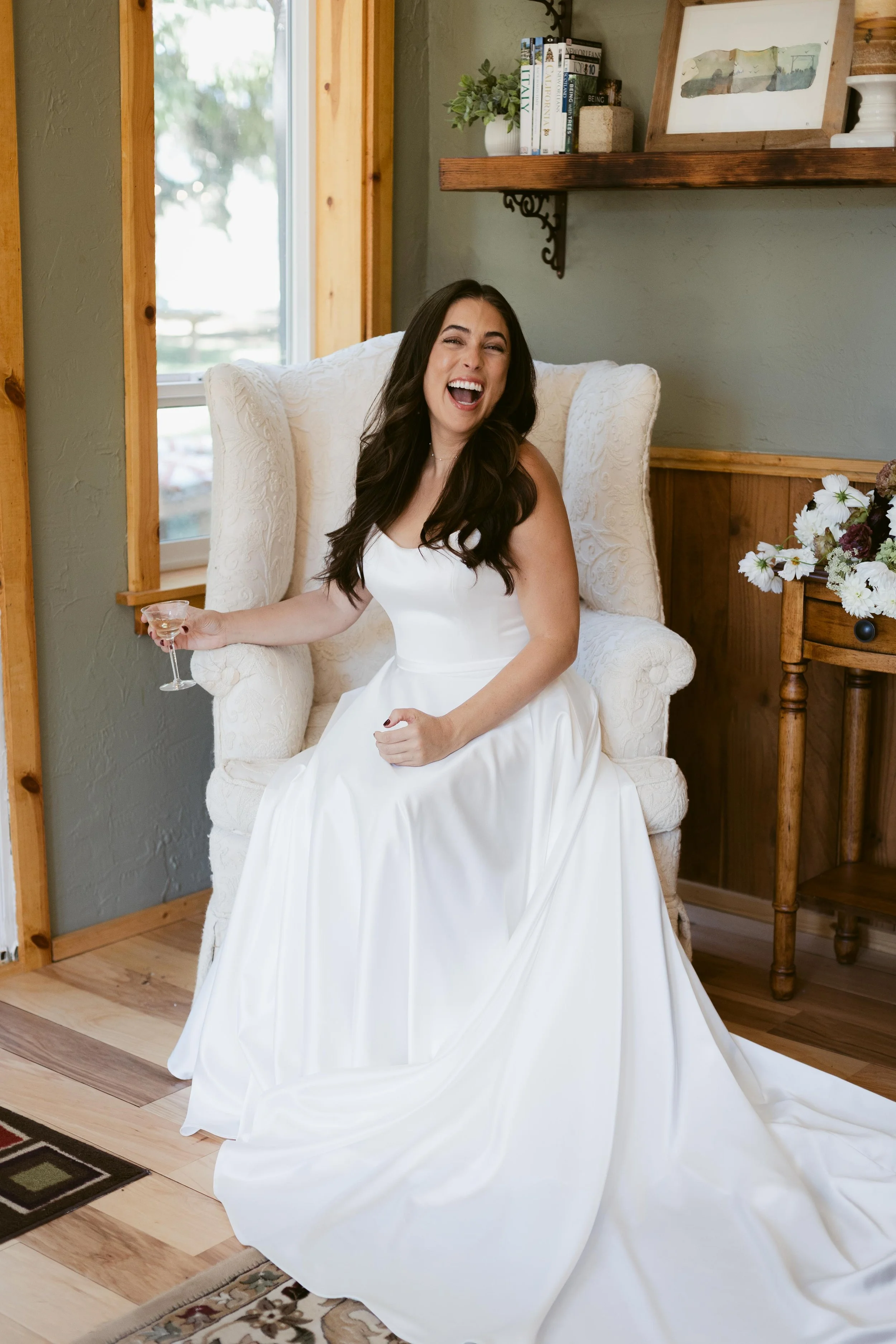 Shreves Photography-8243.jpg