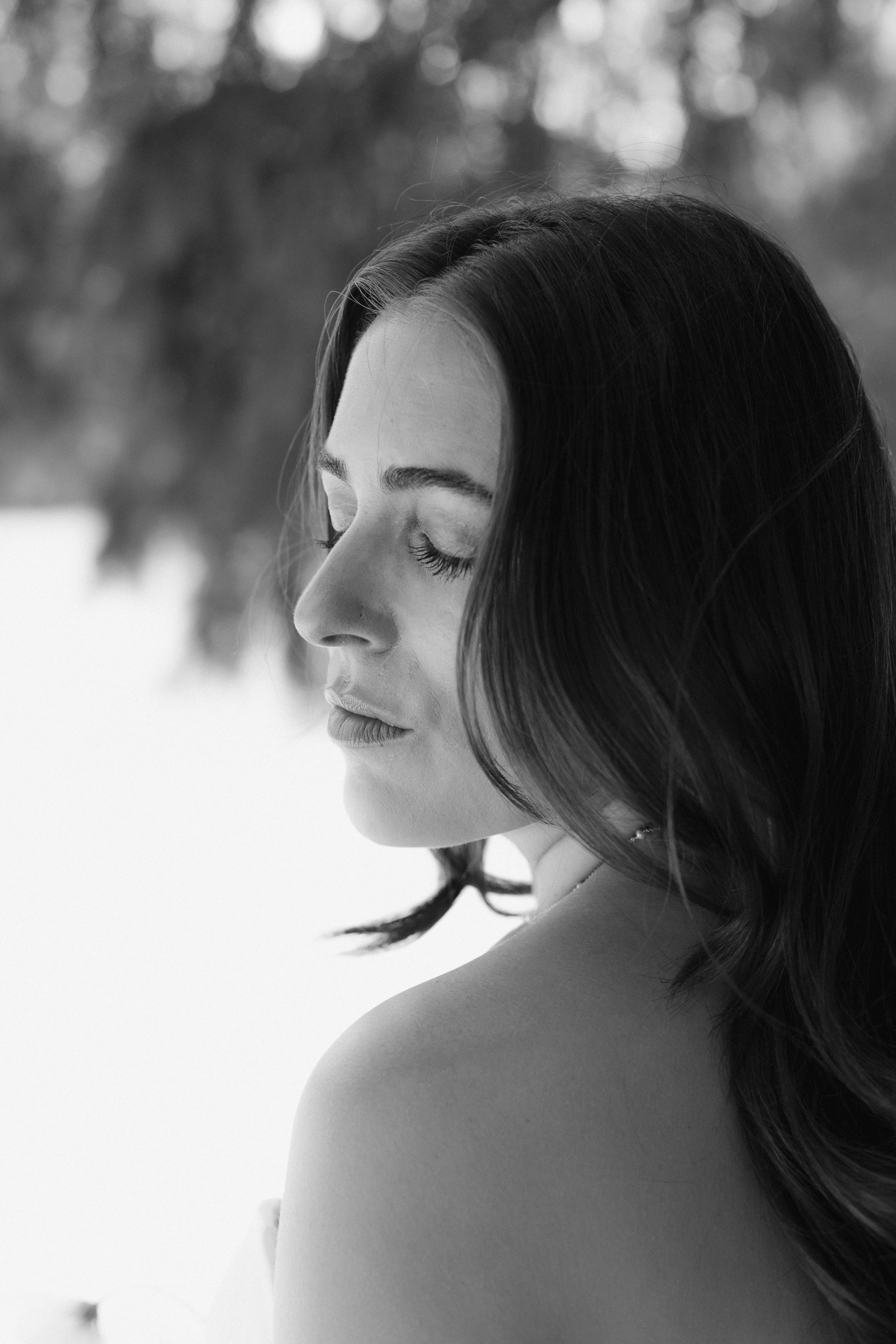 Shreves Photography-8374.jpg