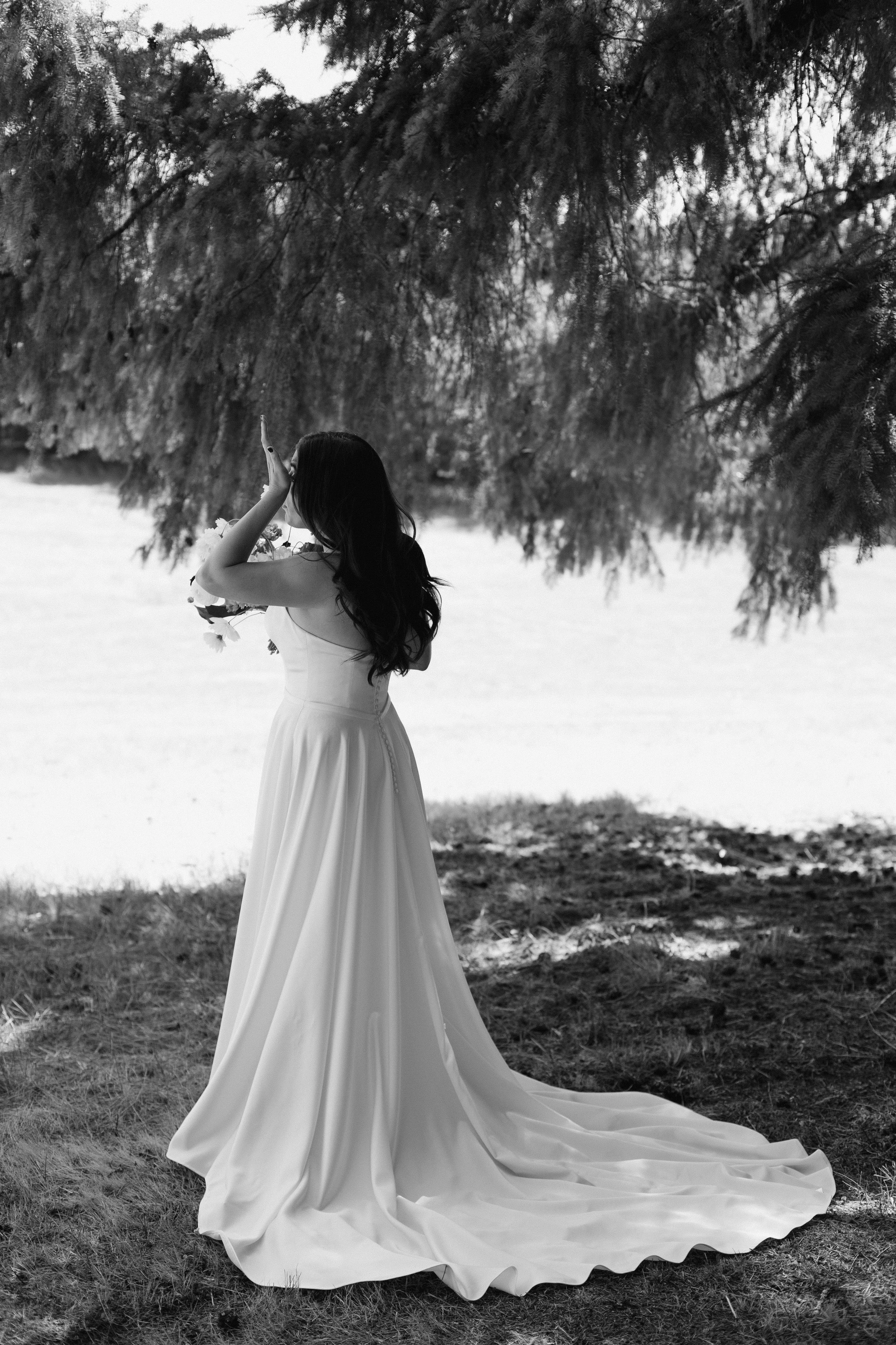 Shreves Photography-8352.jpg