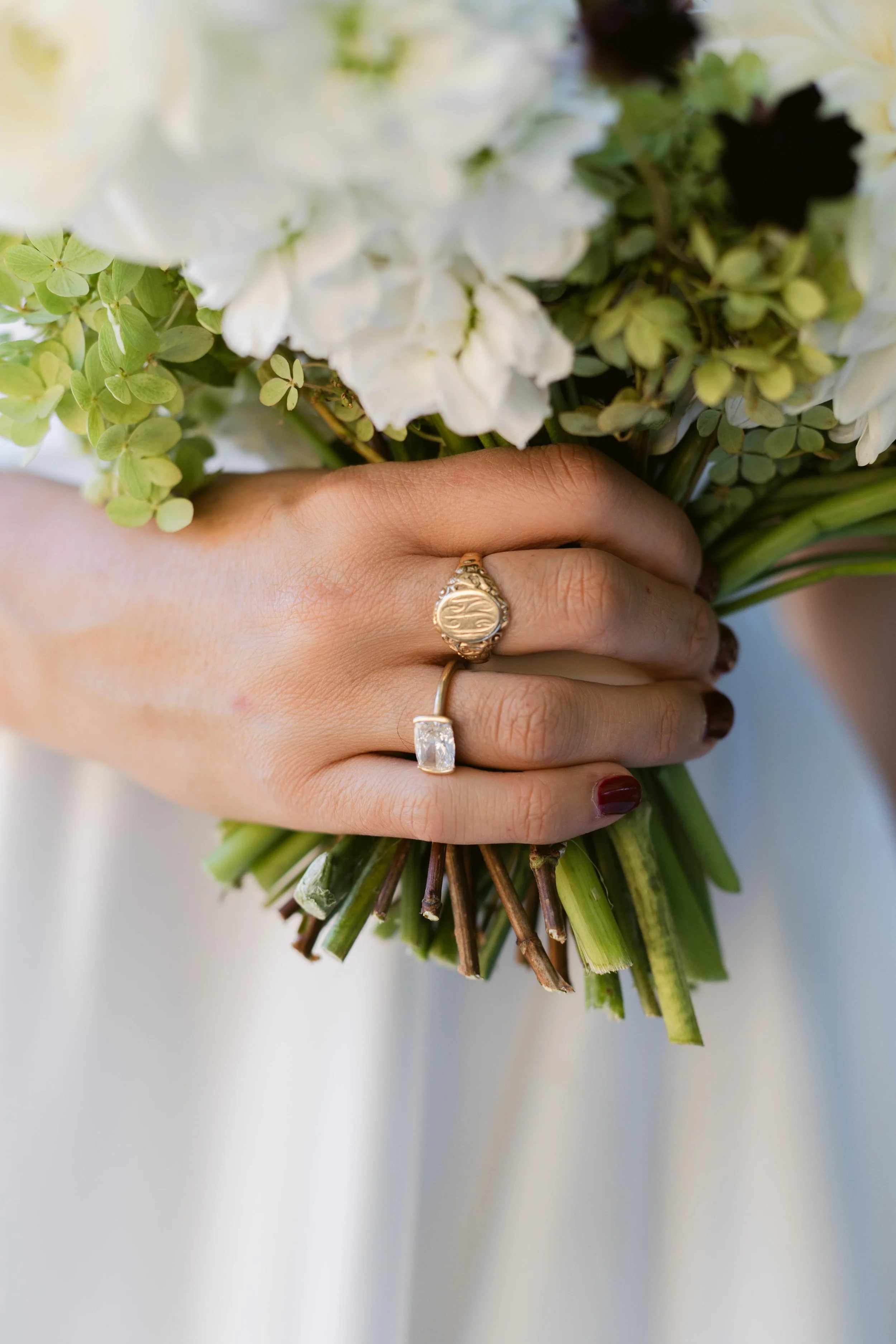 Shreves Photography-8393.jpg