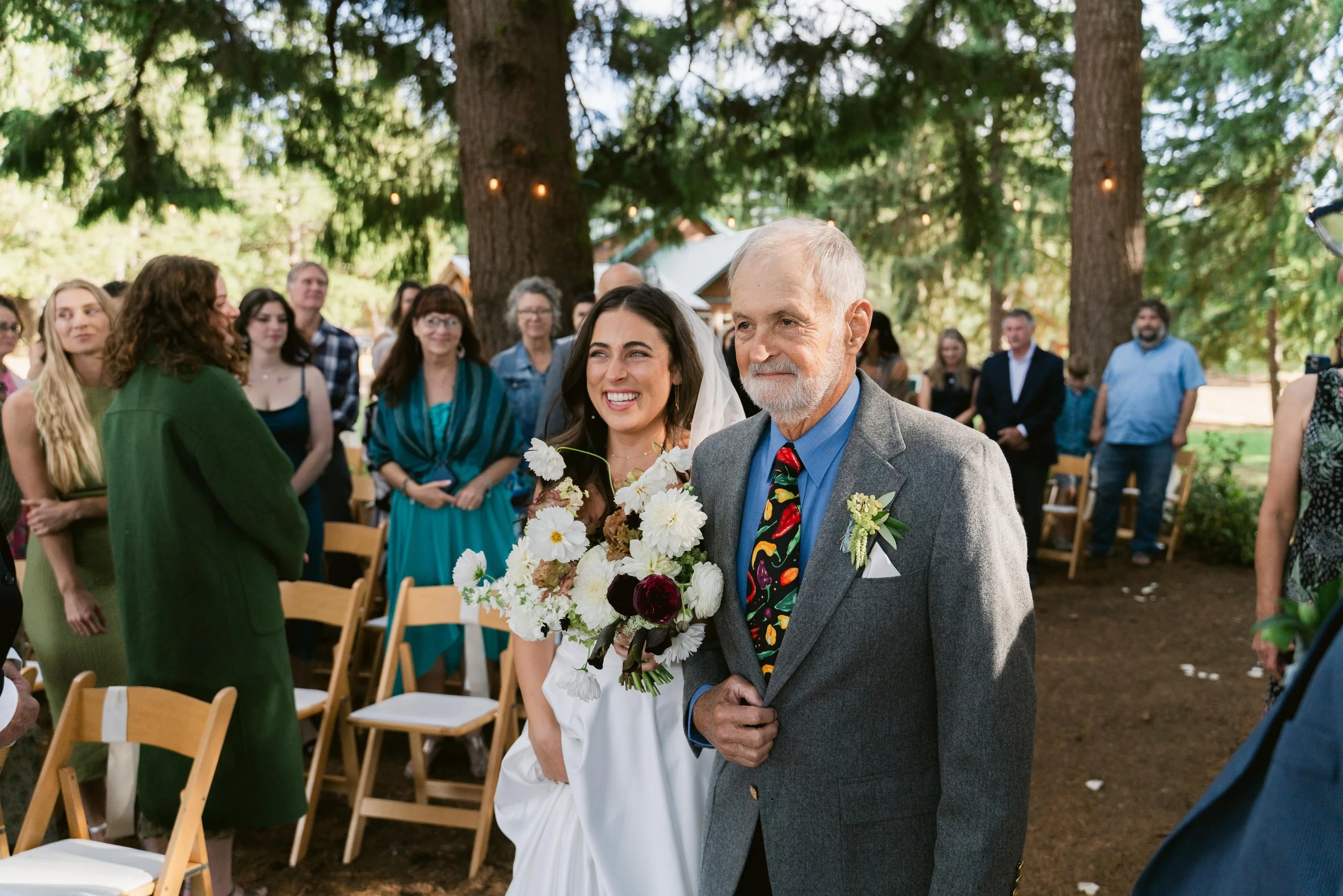 Shreves Photography-8377.jpg