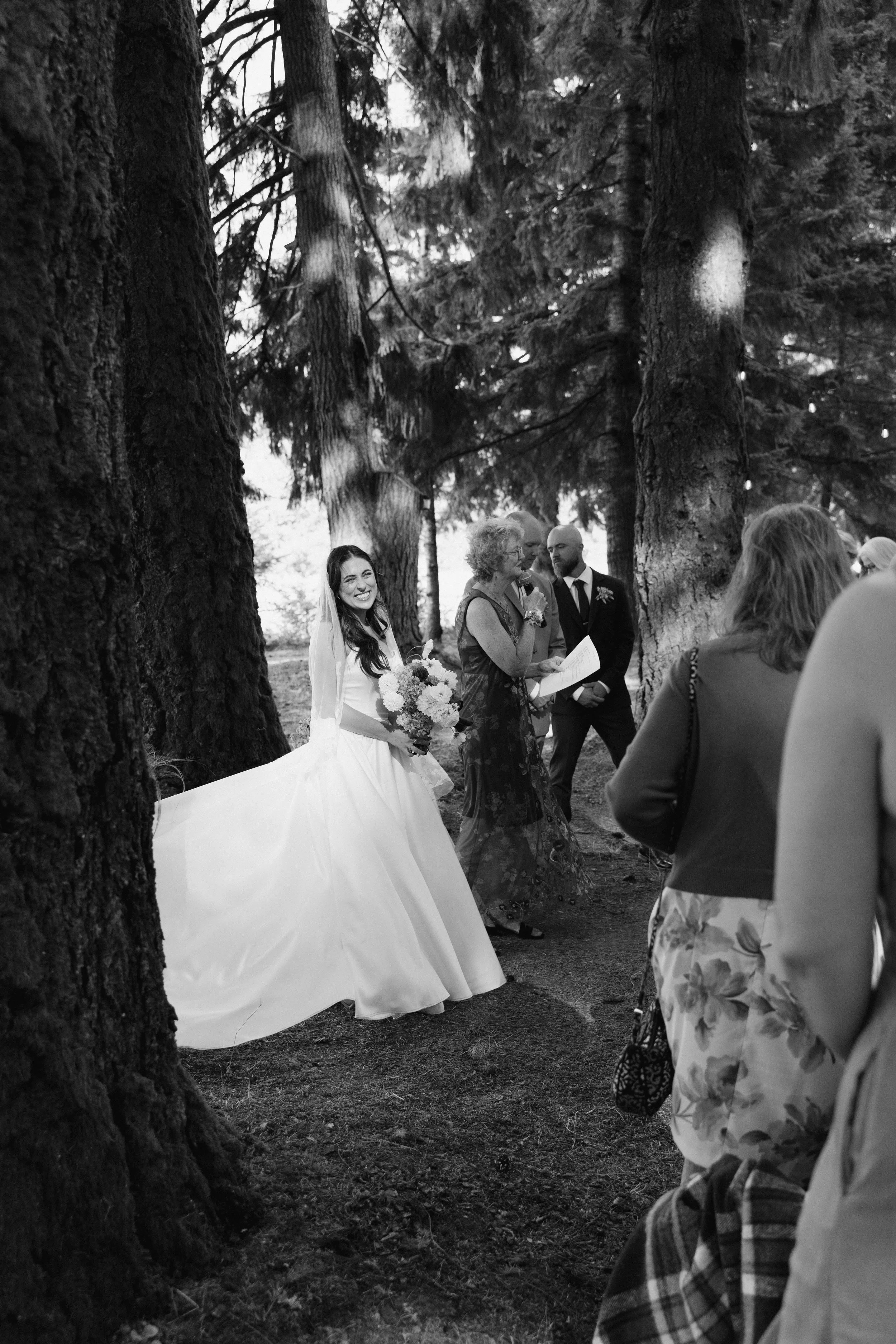 Shreves Photography-8407.jpg