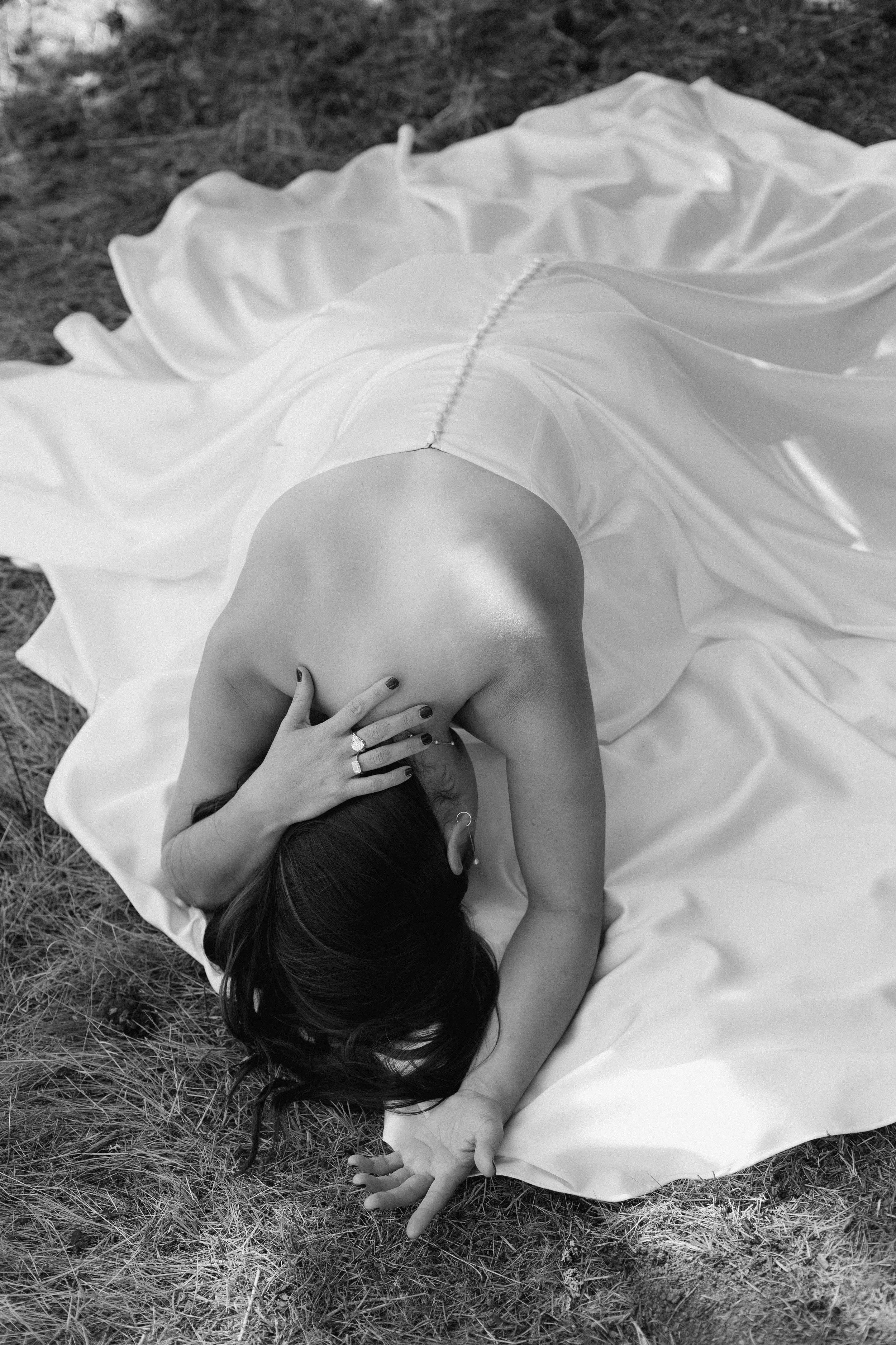 Shreves Photography-8419.jpg