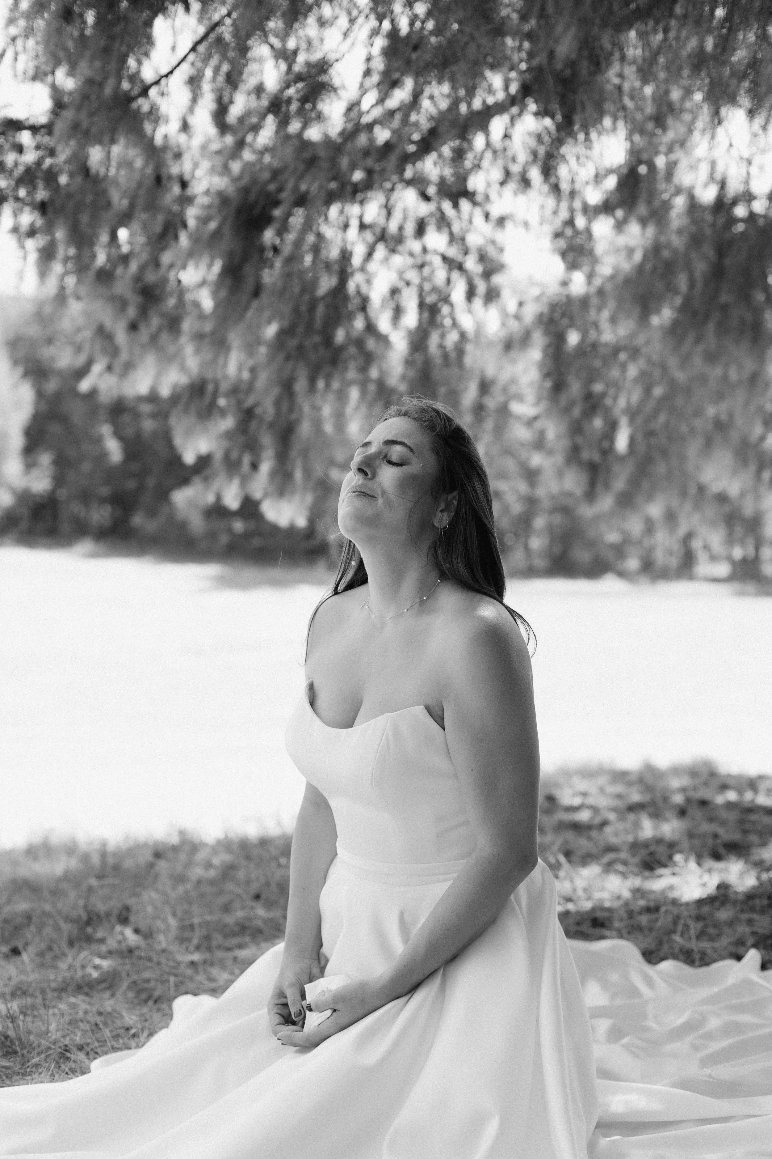 Shreves Photography-8444.jpg