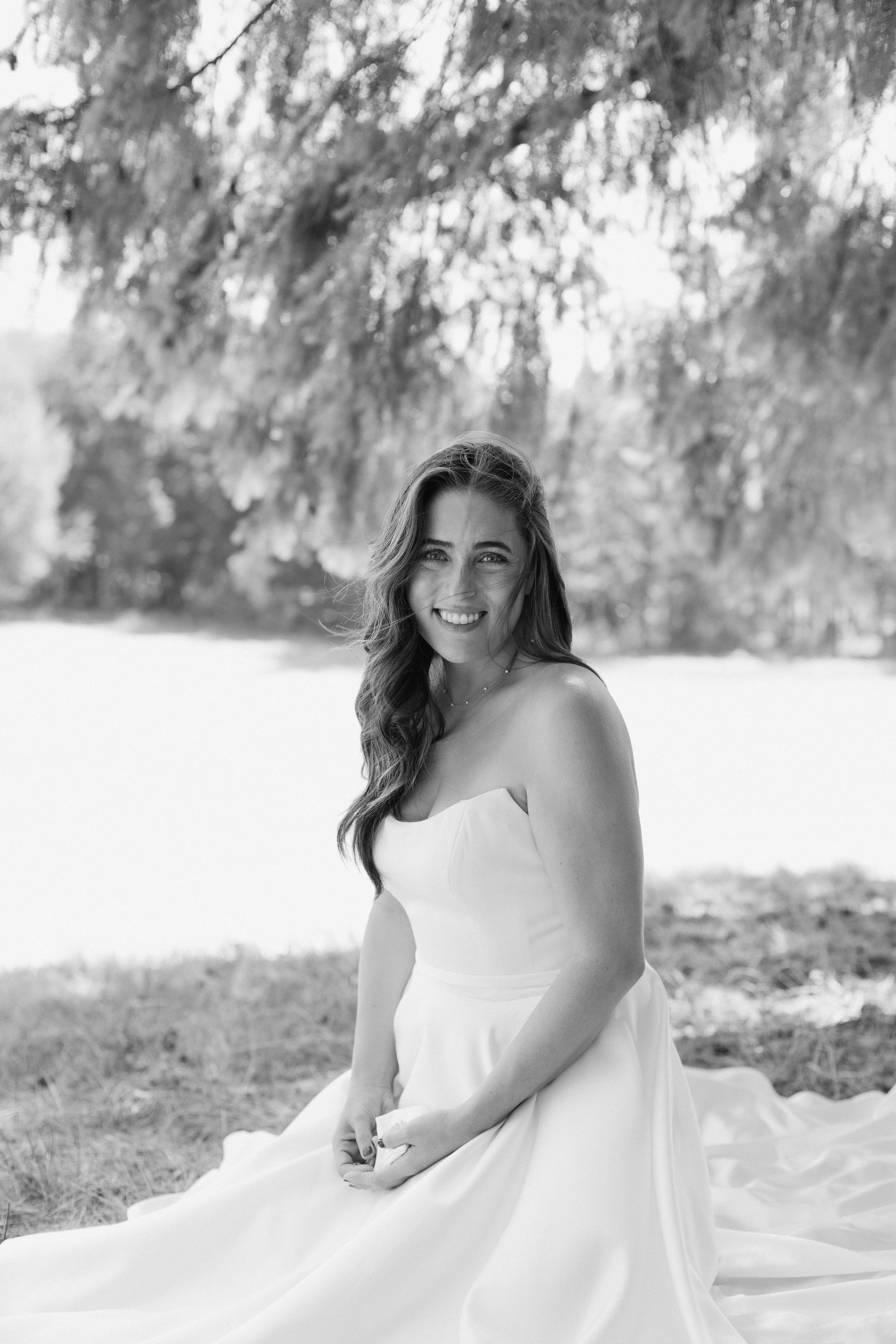 Shreves Photography-8448.jpg