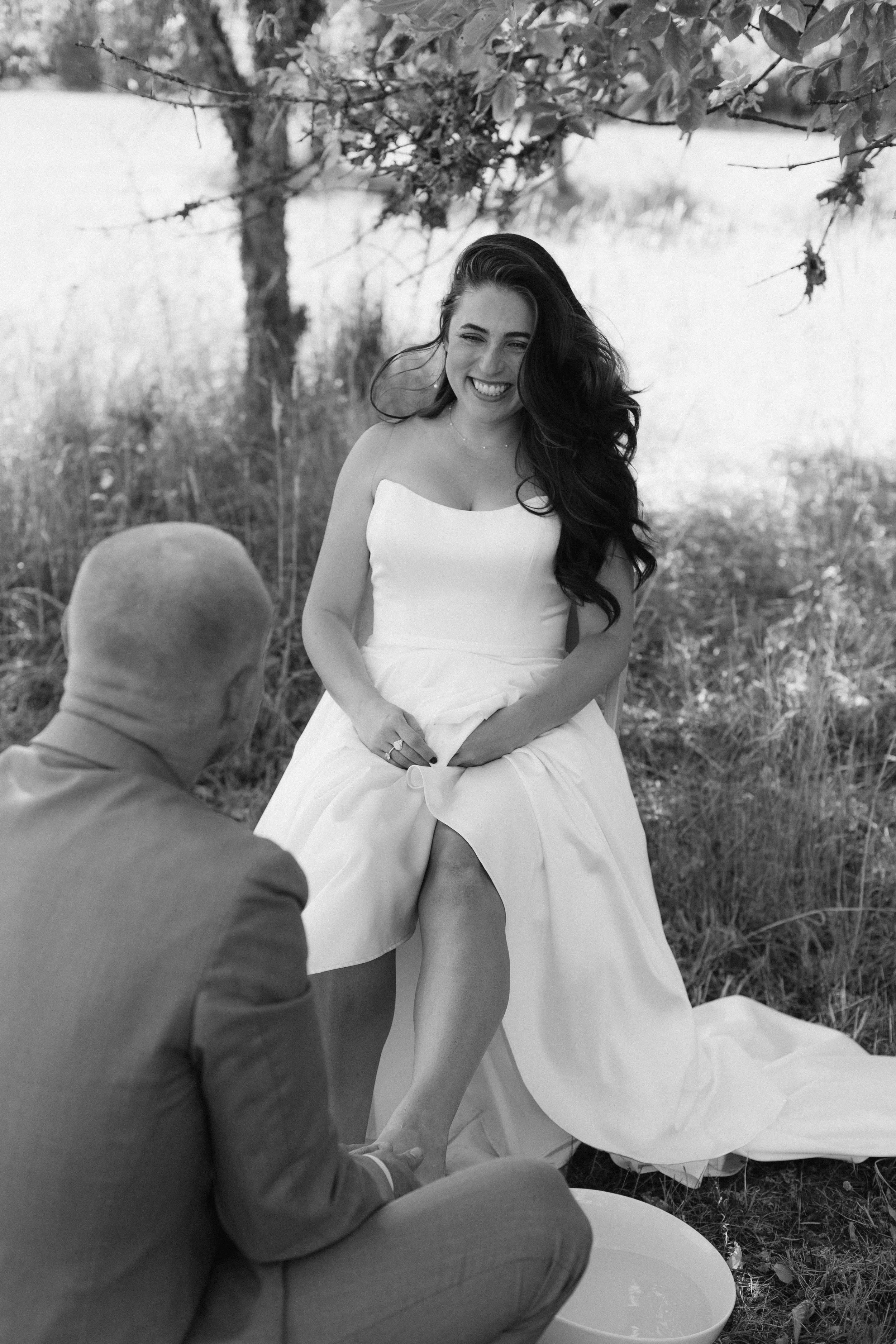 Shreves Photography-8528.jpg