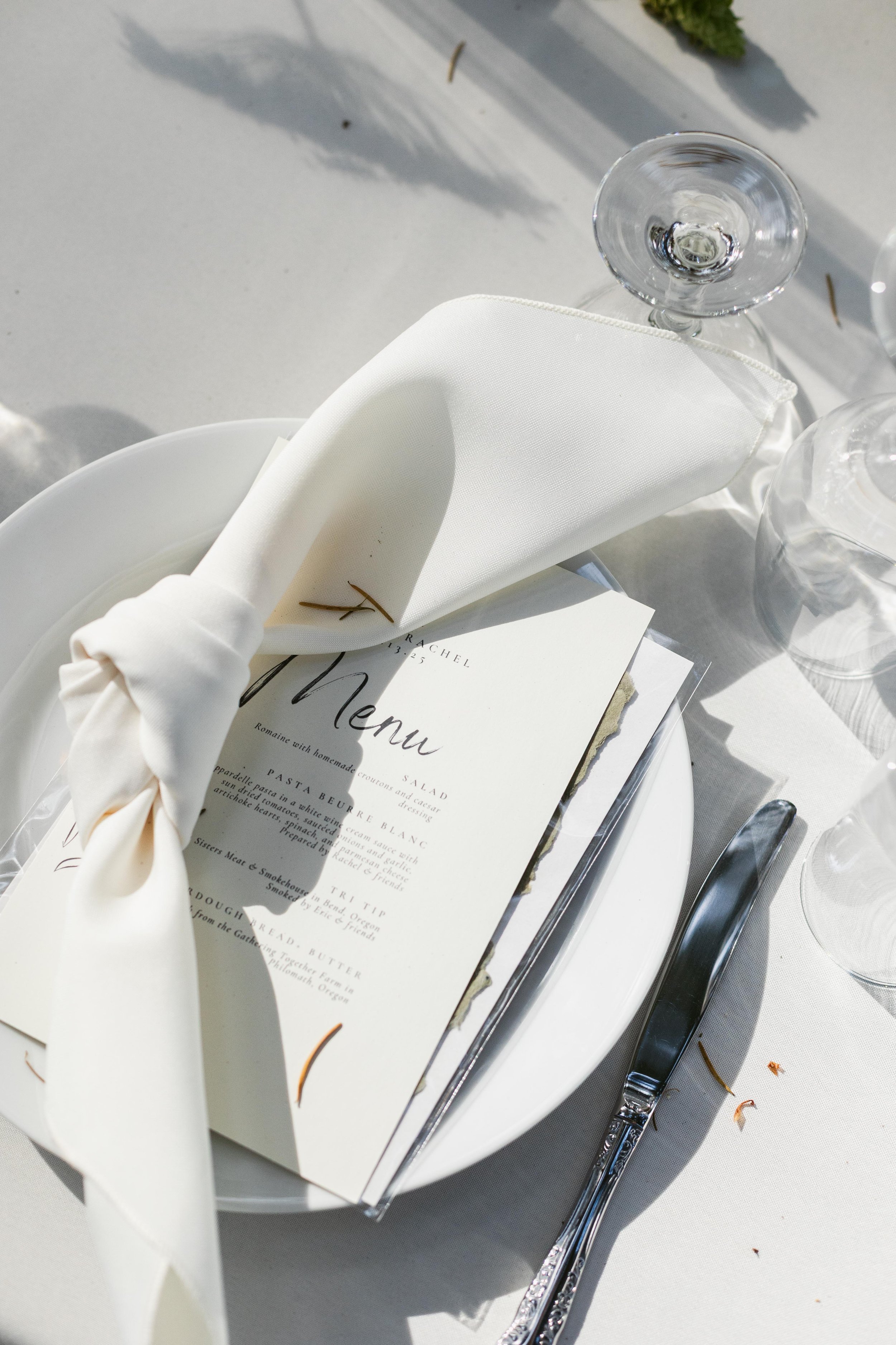 Shreves Photography-8707.jpg