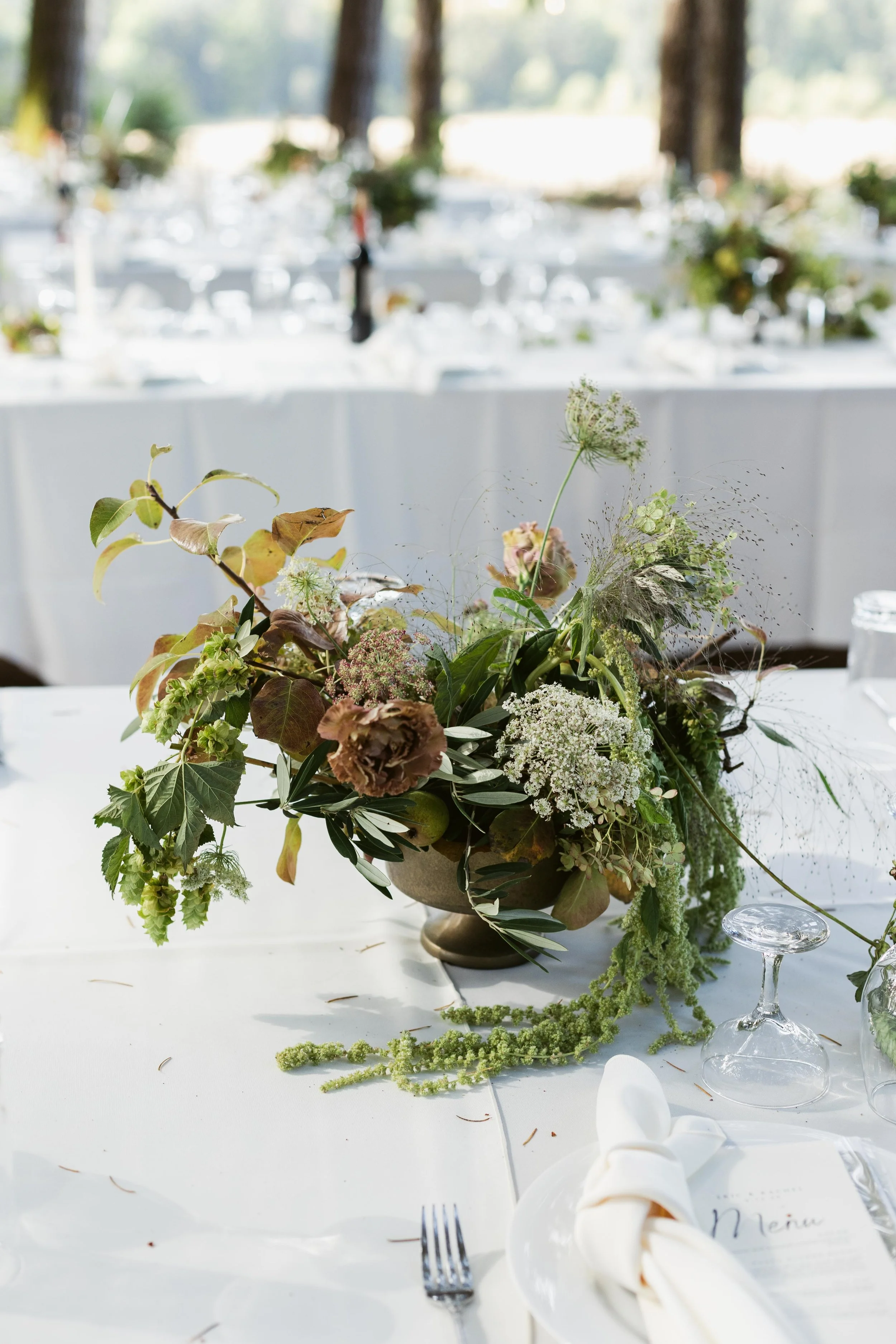 Shreves Photography-8709.jpg