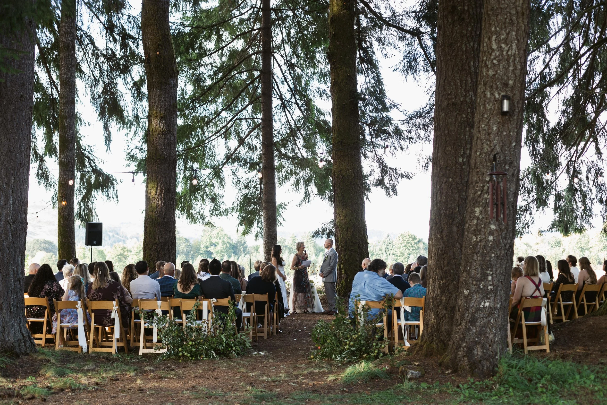 Shreves Photography-8809.jpg