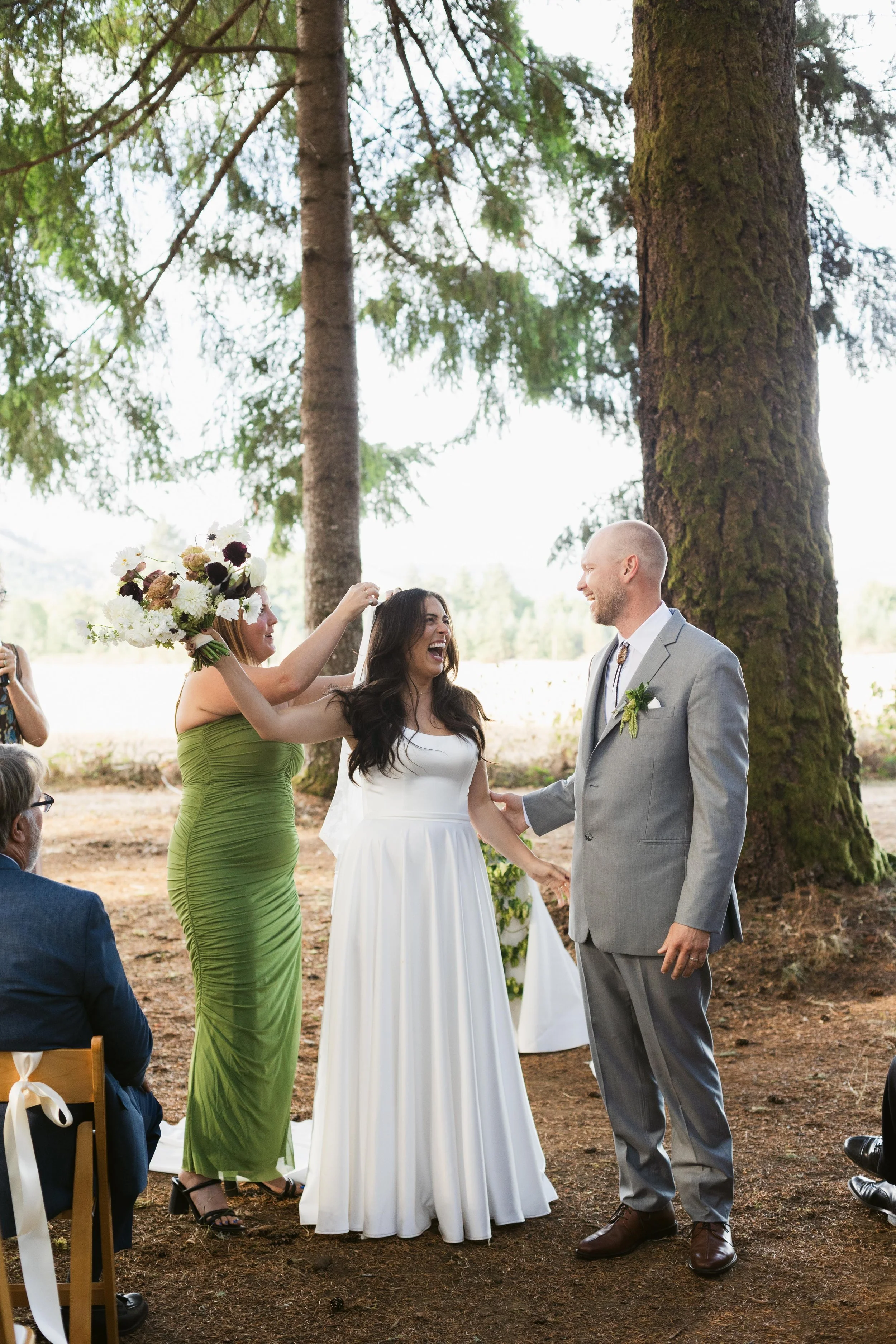 Shreves Photography-8864.jpg