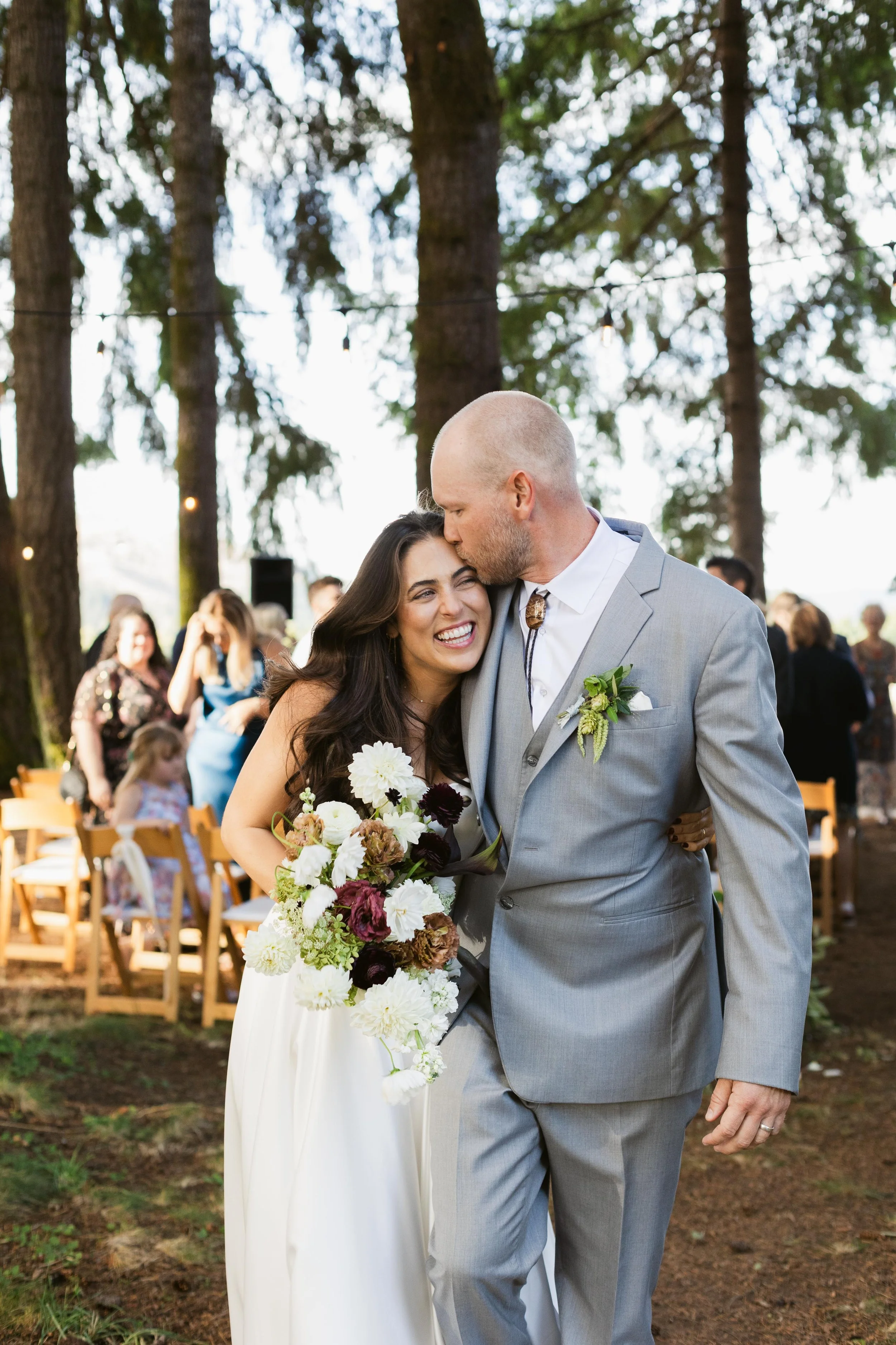 Shreves Photography-8882.jpg