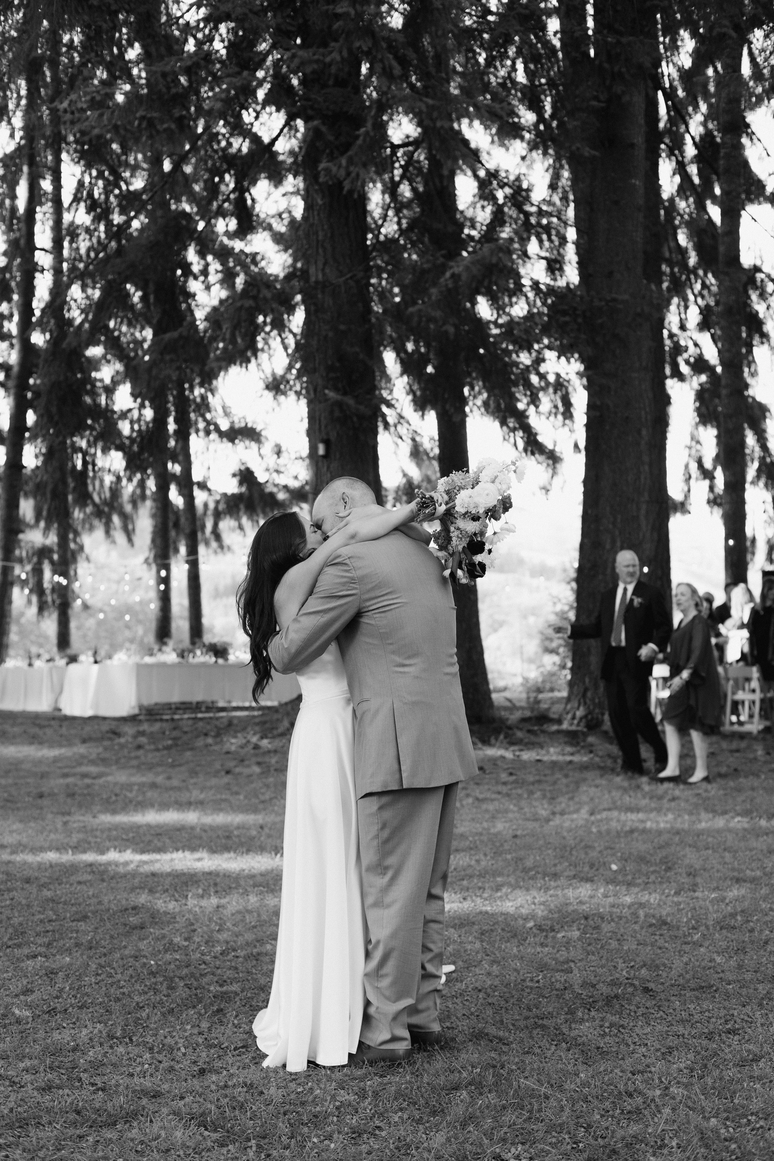 Shreves Photography-8901.jpg