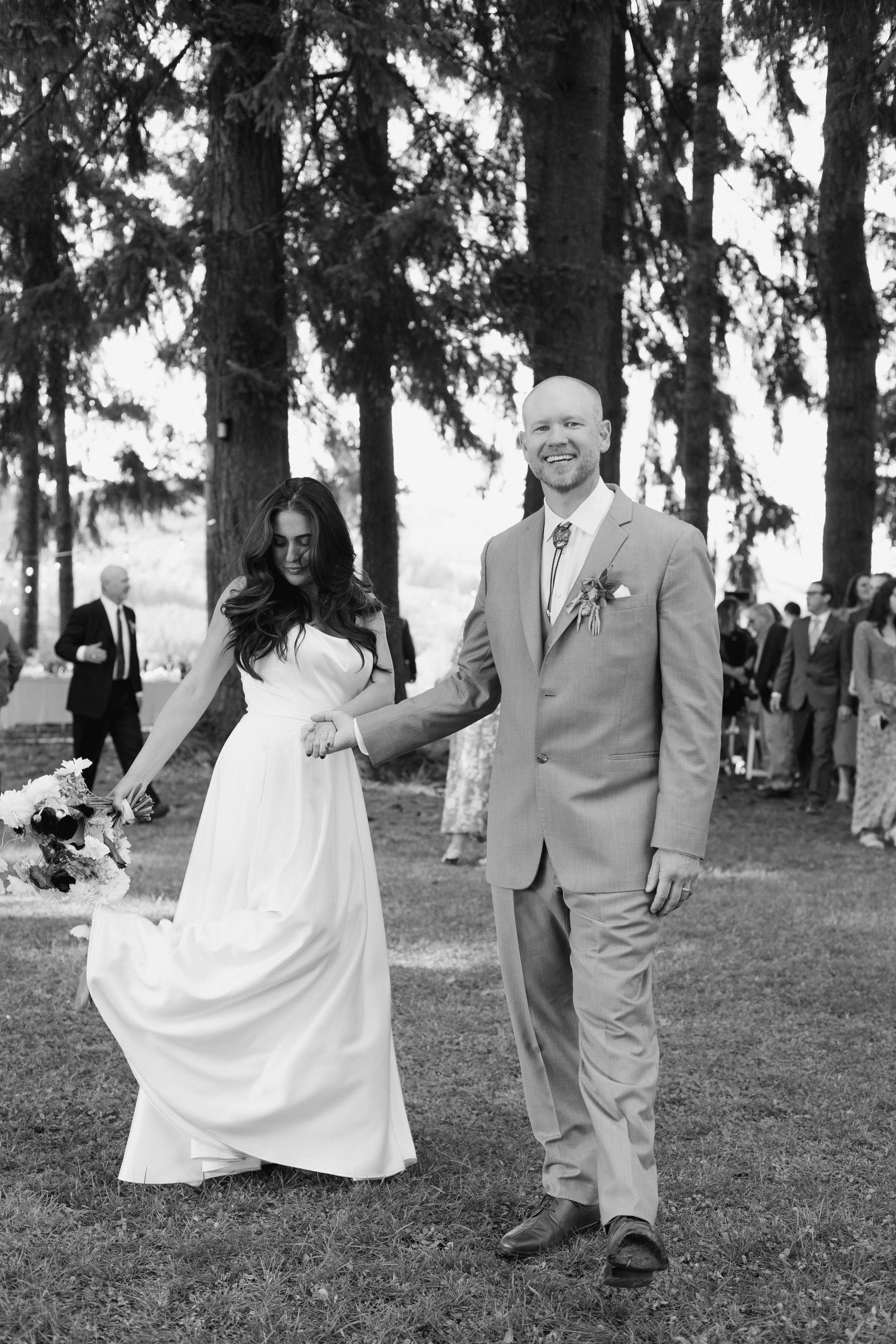 Shreves Photography-8920.jpg