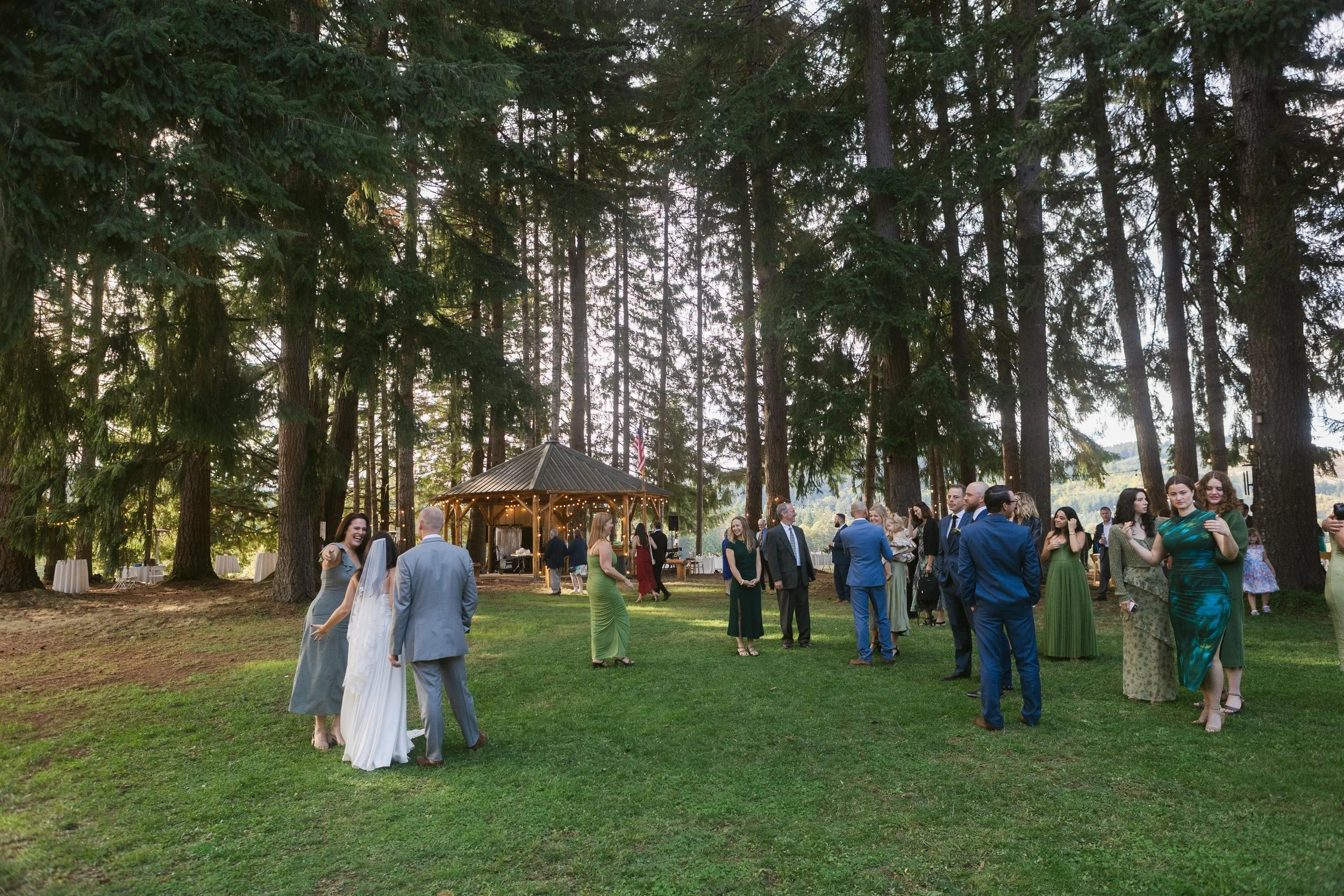 Shreves Photography-8929.jpg