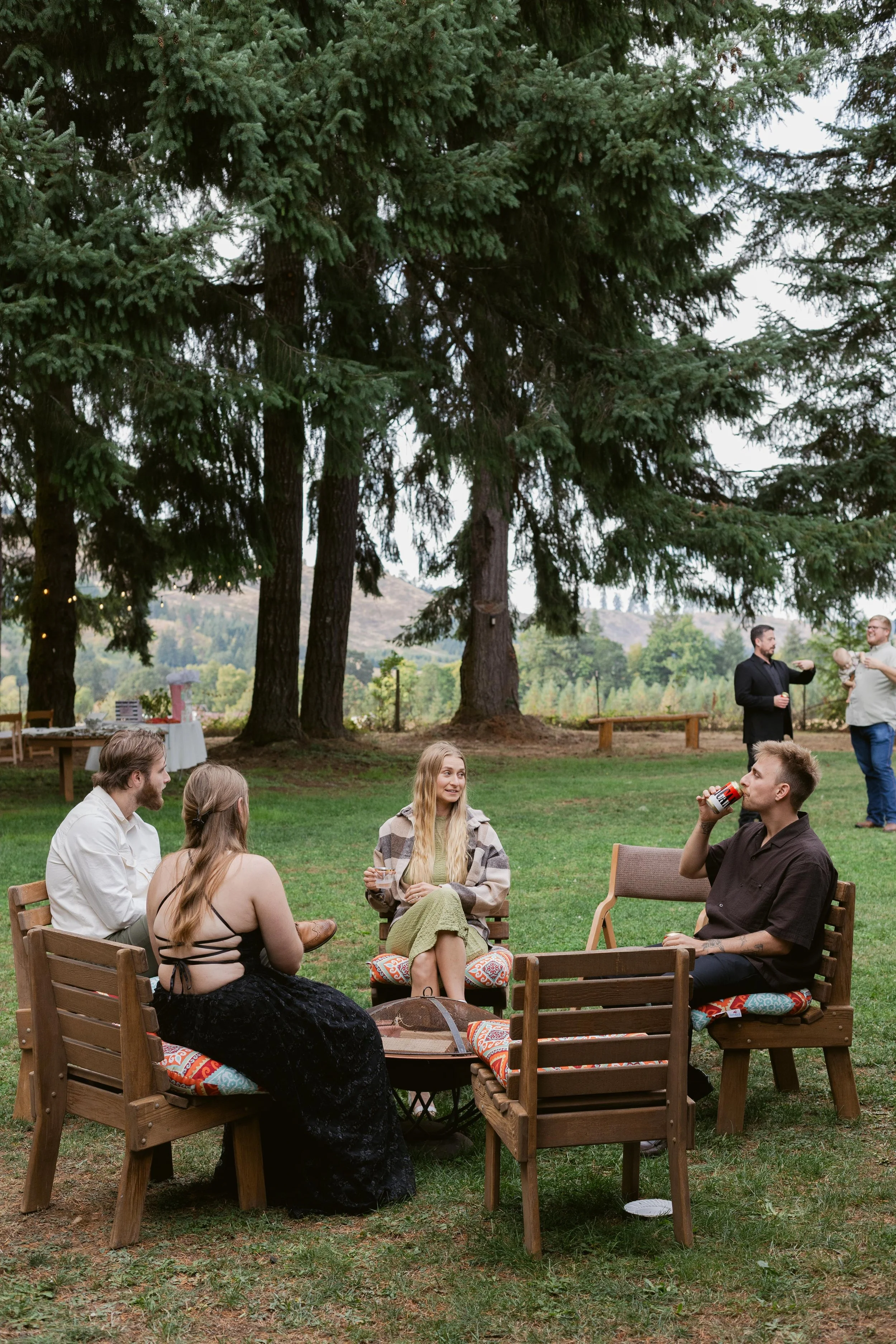 Shreves Photography-8976.jpg