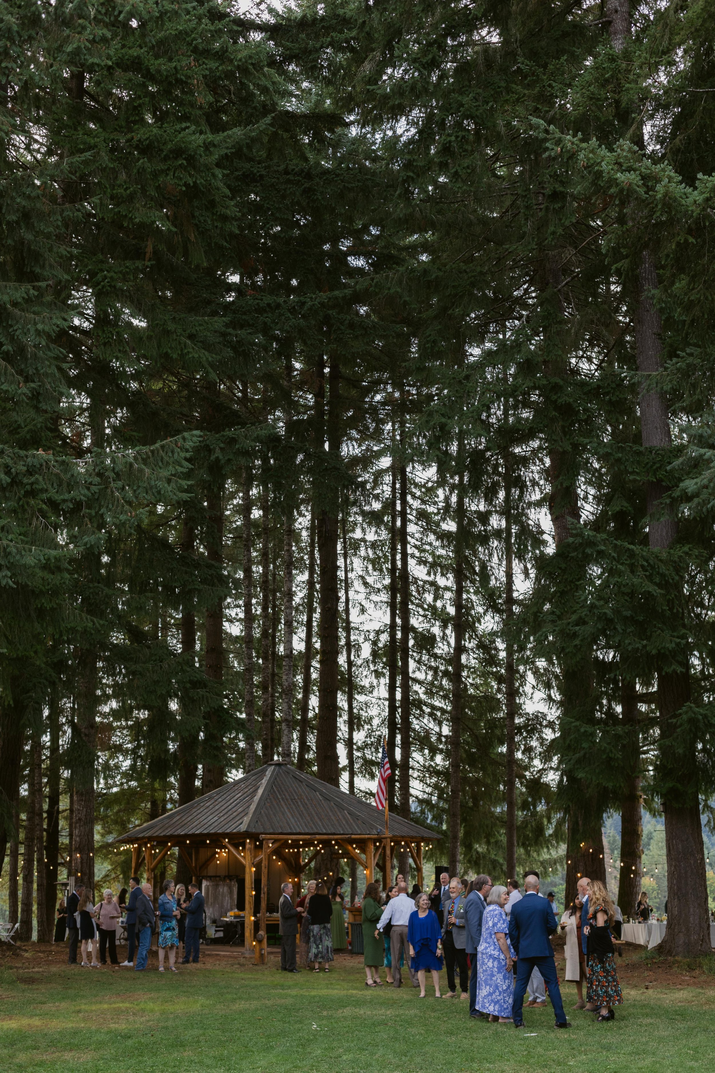 Shreves Photography-8981.jpg