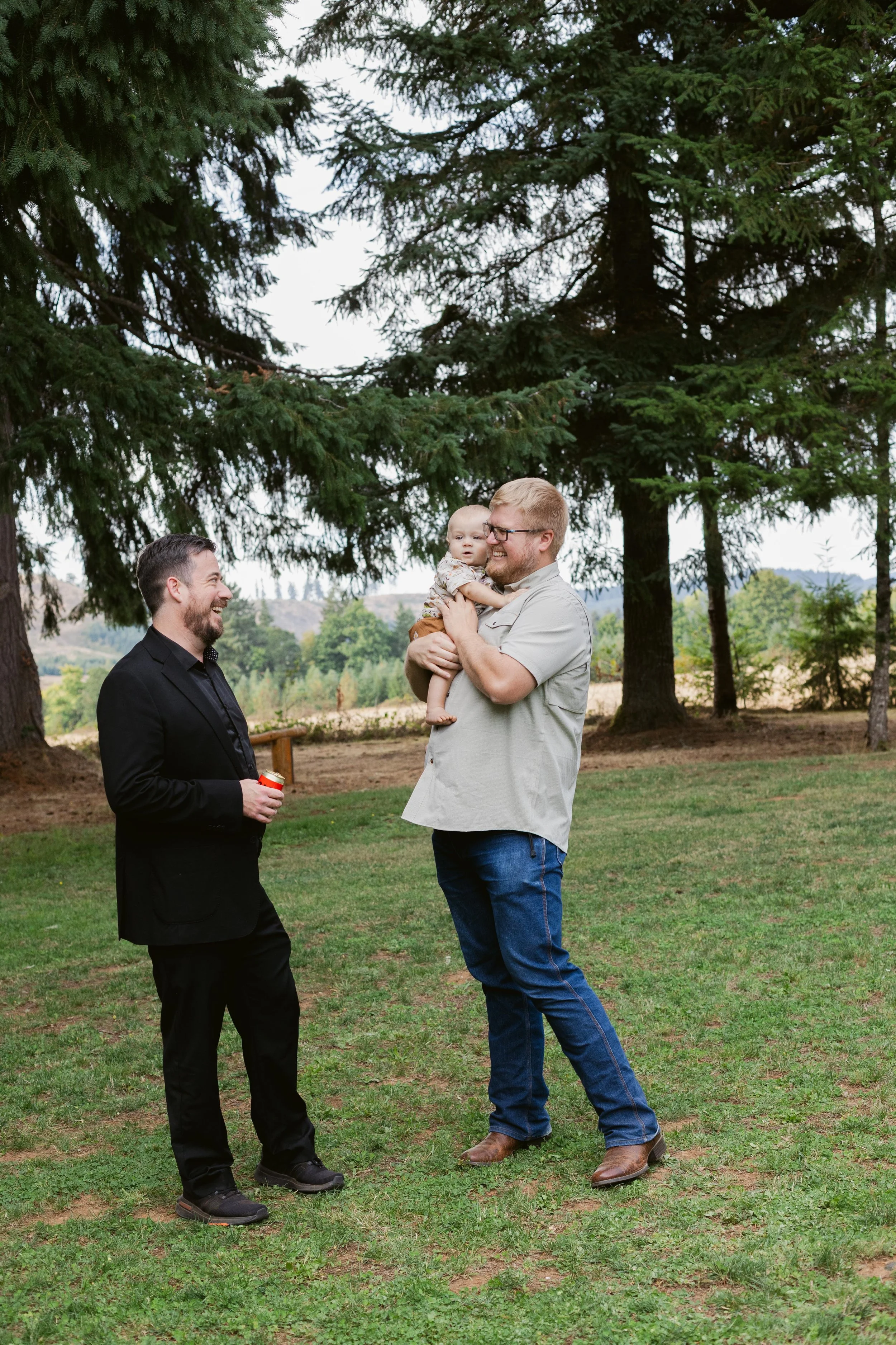 Shreves Photography-8988.jpg