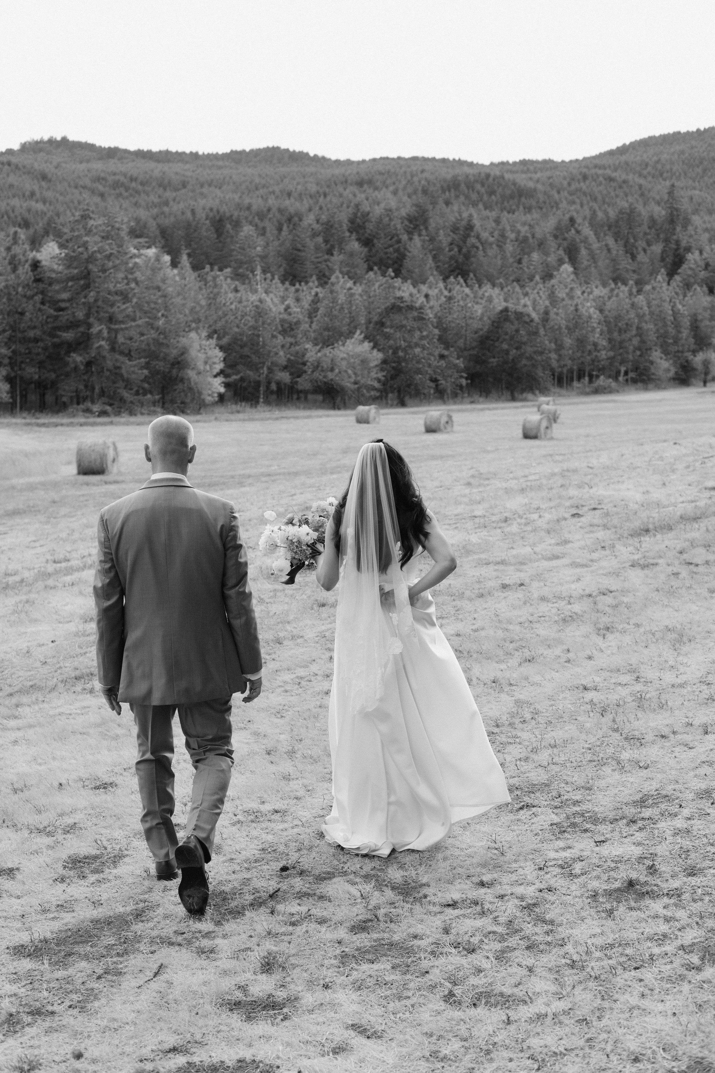 Shreves Photography-9004.jpg