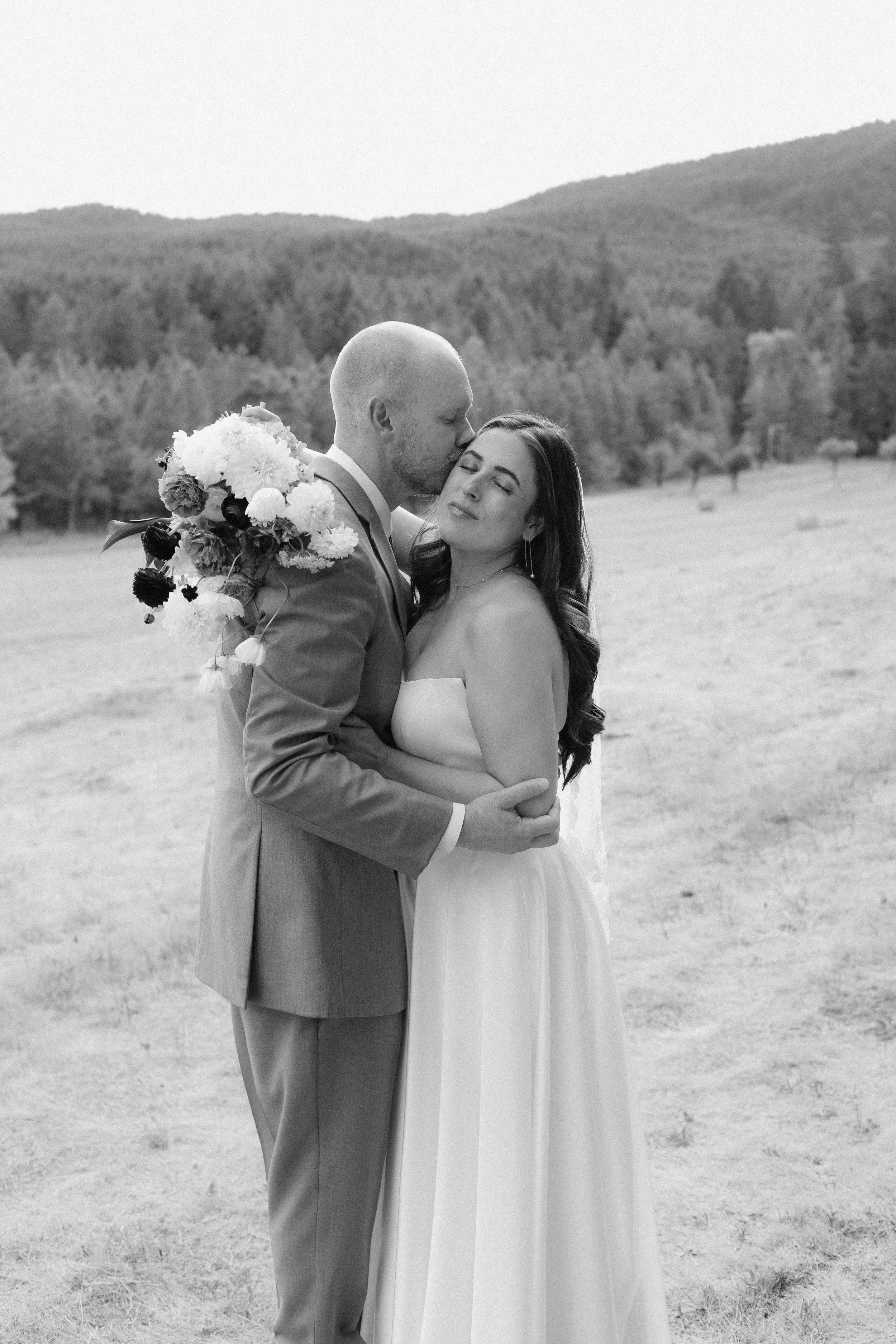 Shreves Photography-9048.jpg