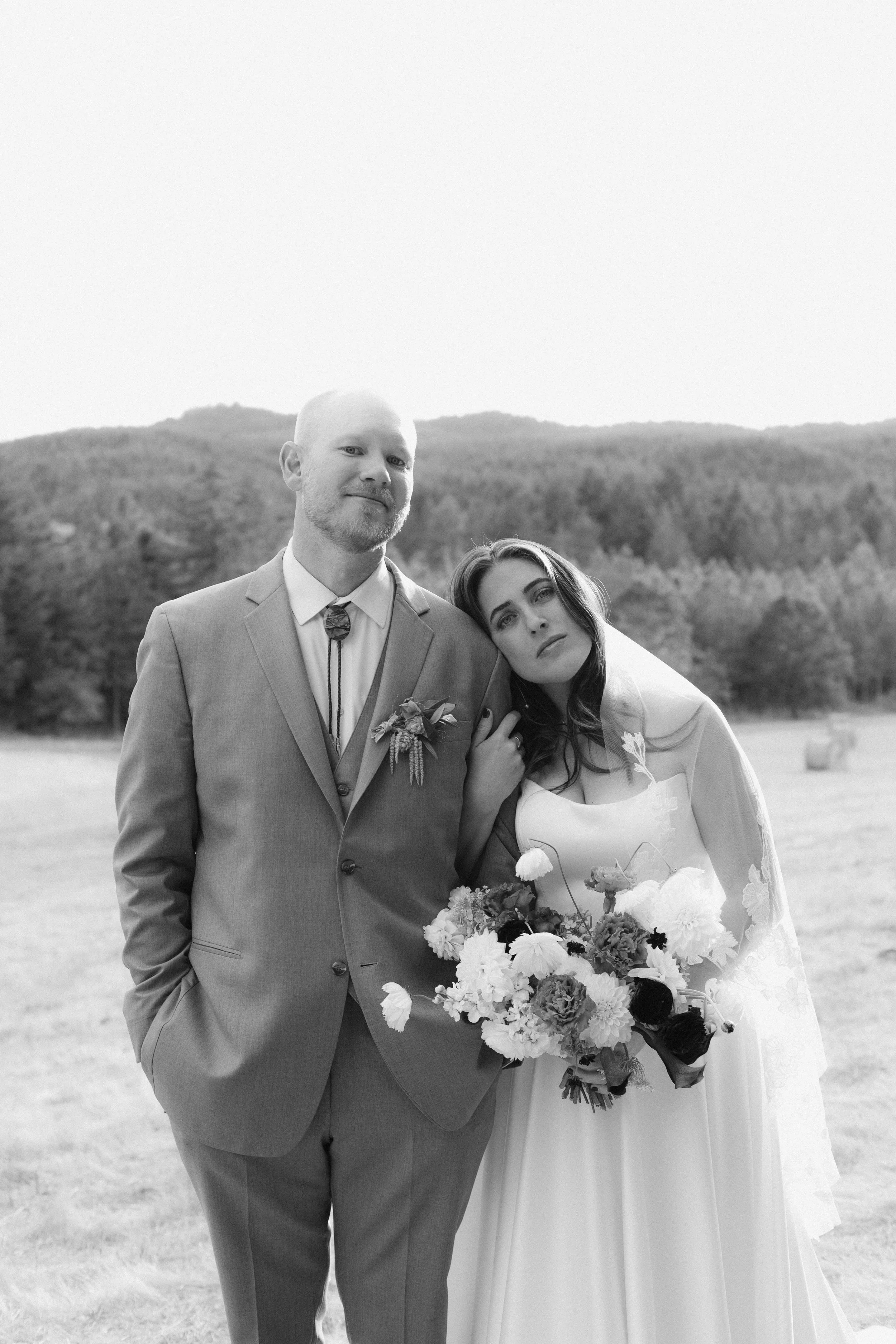 Shreves Photography-9164.jpg