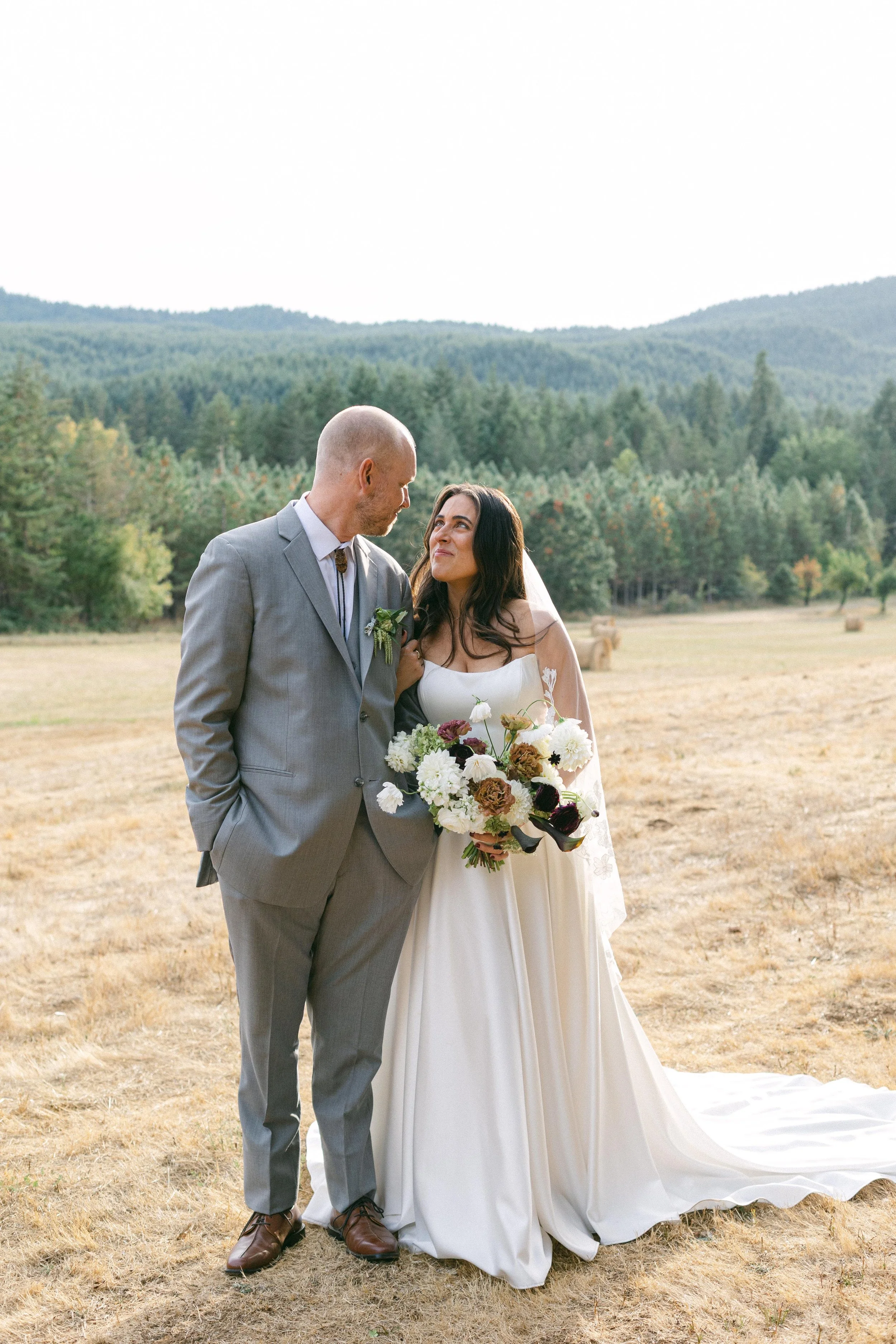 Shreves Photography-9182.jpg