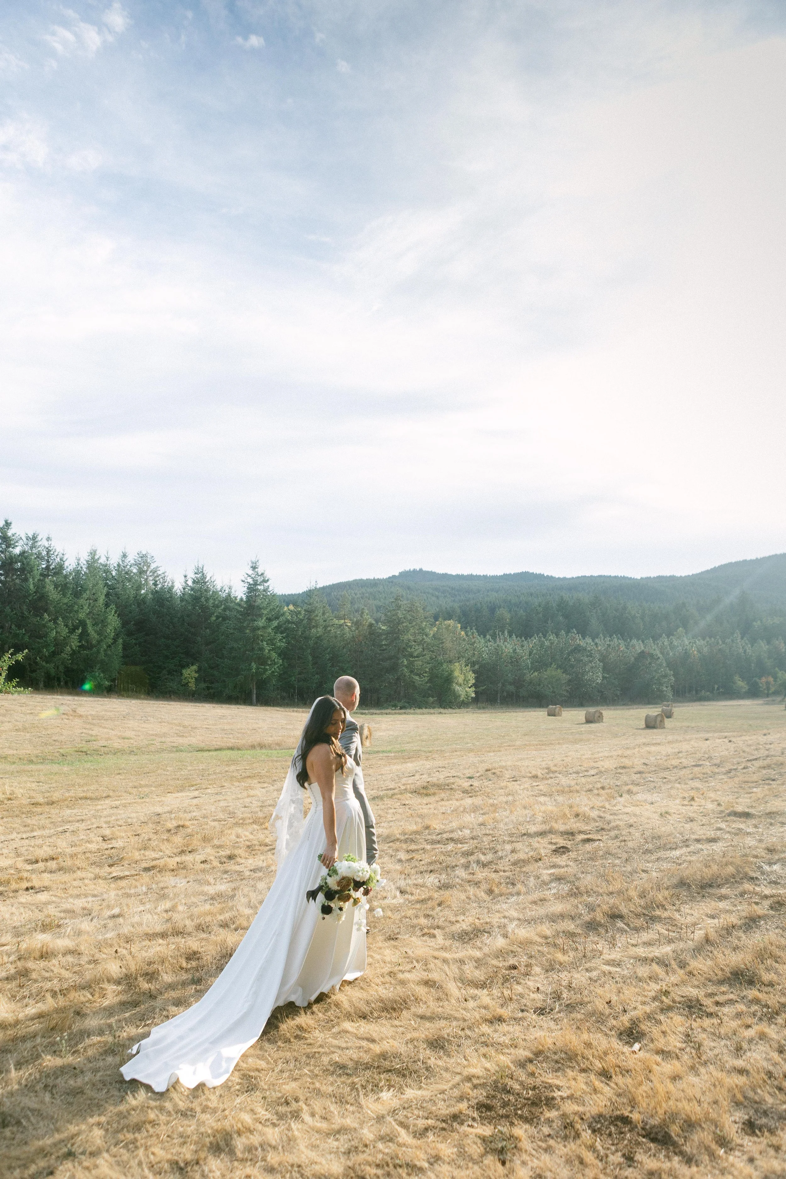 Shreves Photography-9202.jpg