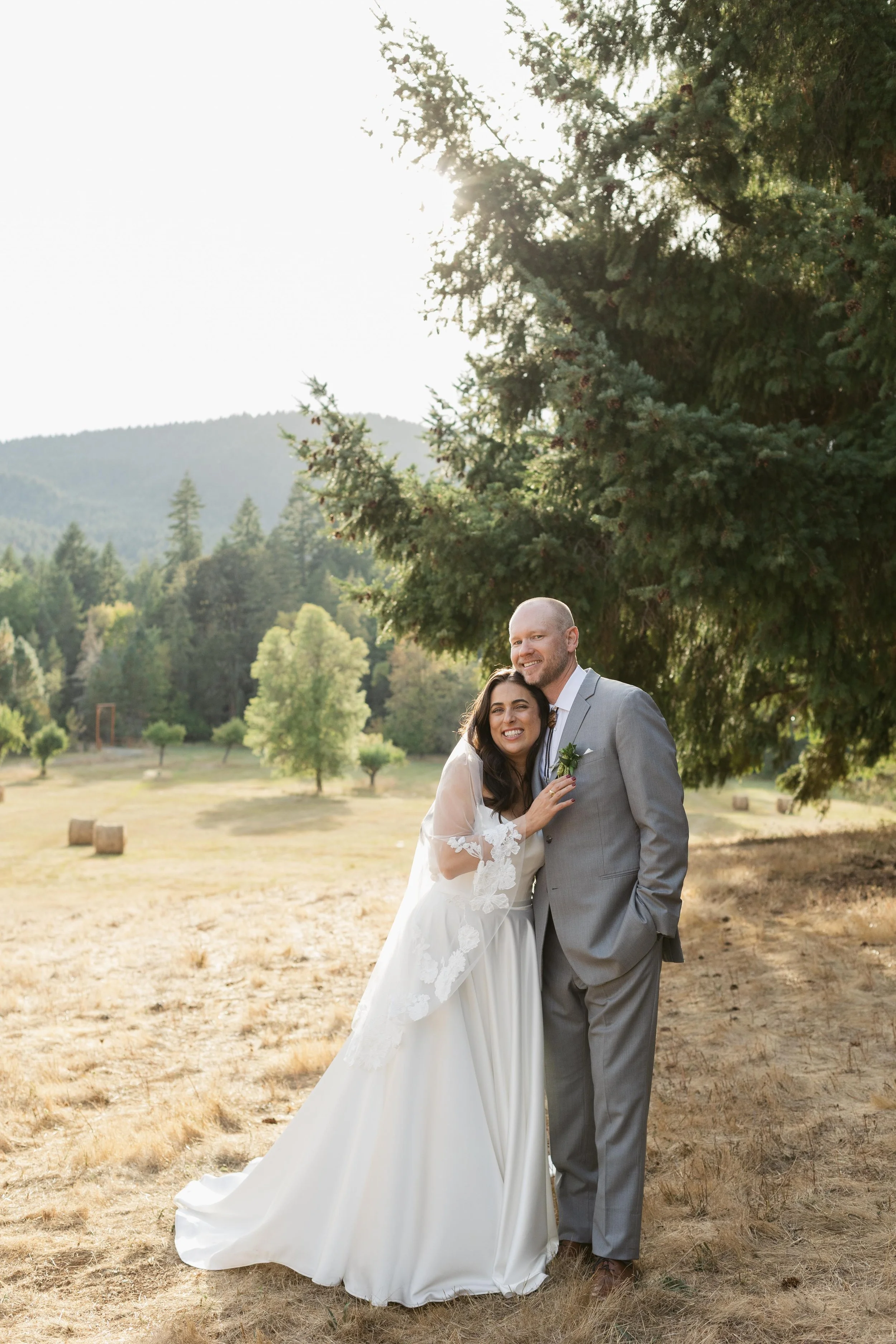 Shreves Photography-9271.jpg