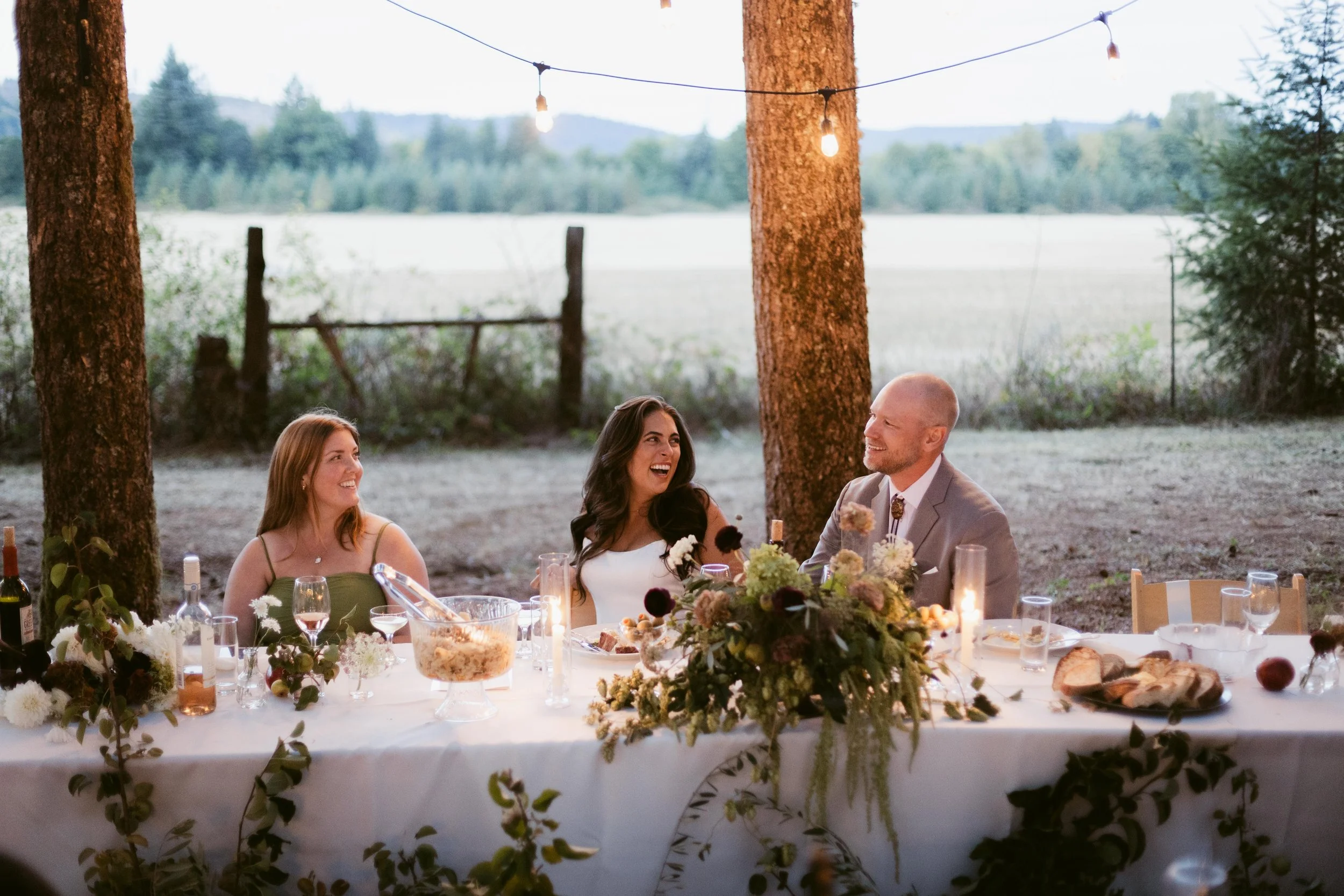 Shreves Photography-9327.jpg