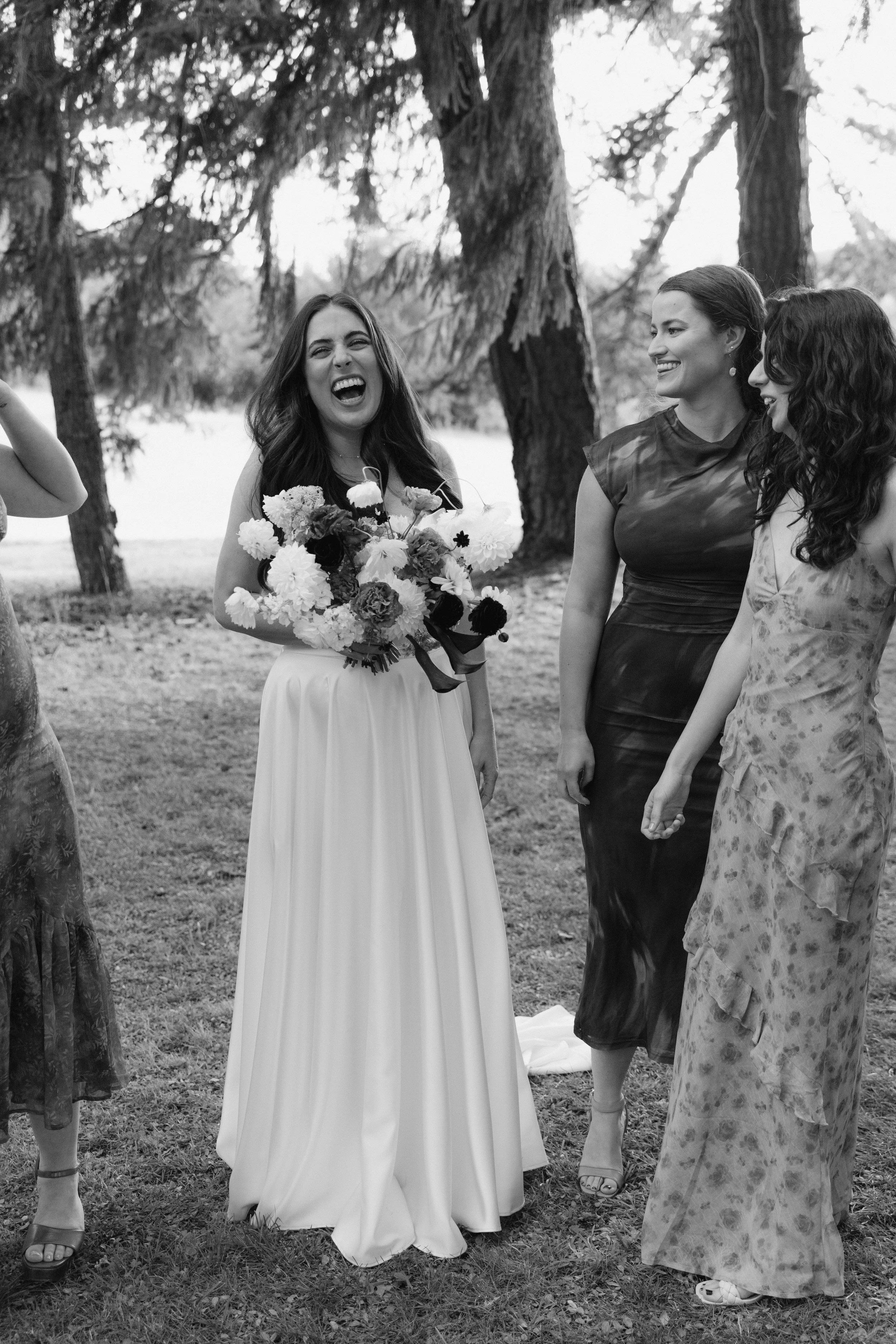 Shreves Photography-9304.jpg