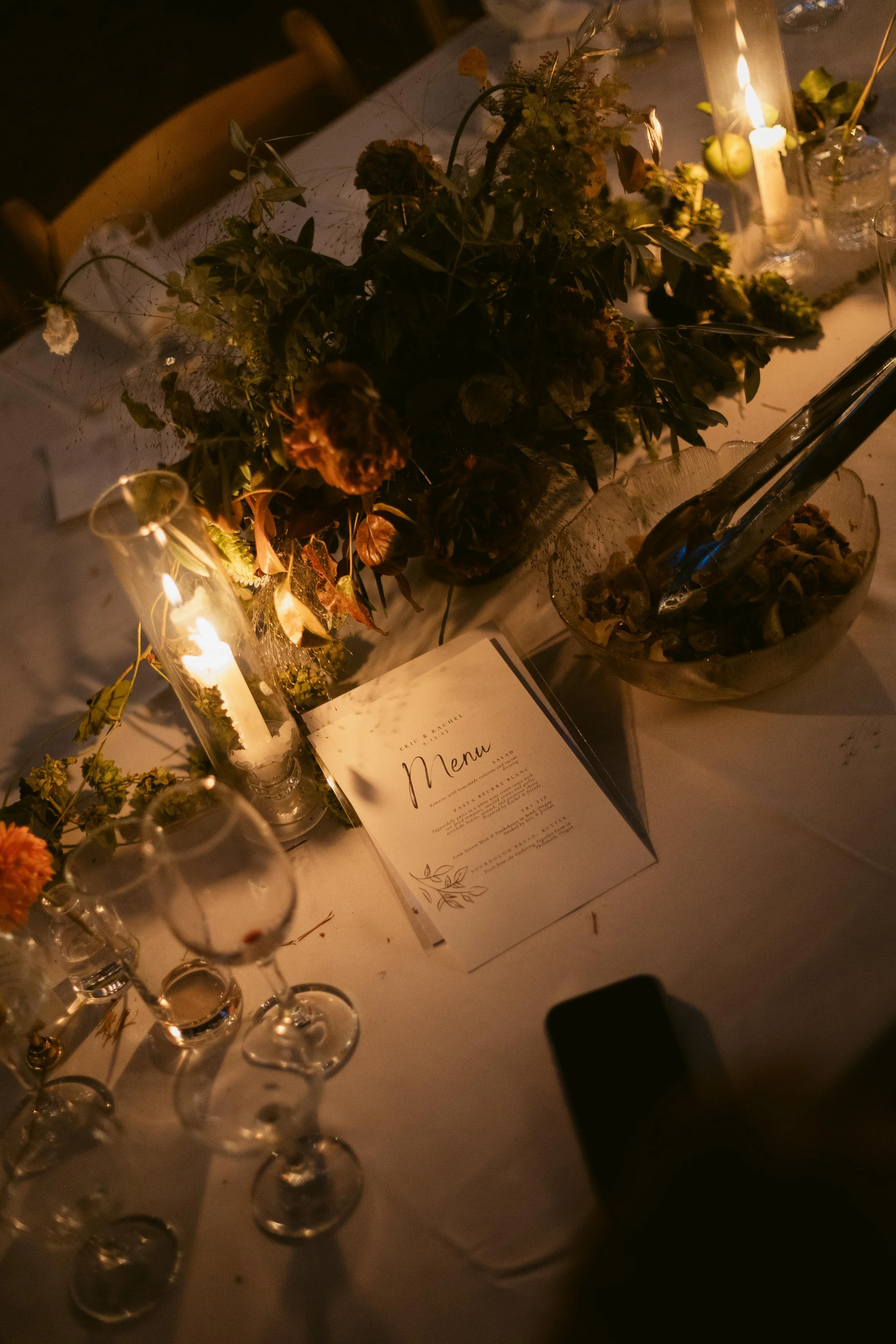 Shreves Photography-9468.jpg