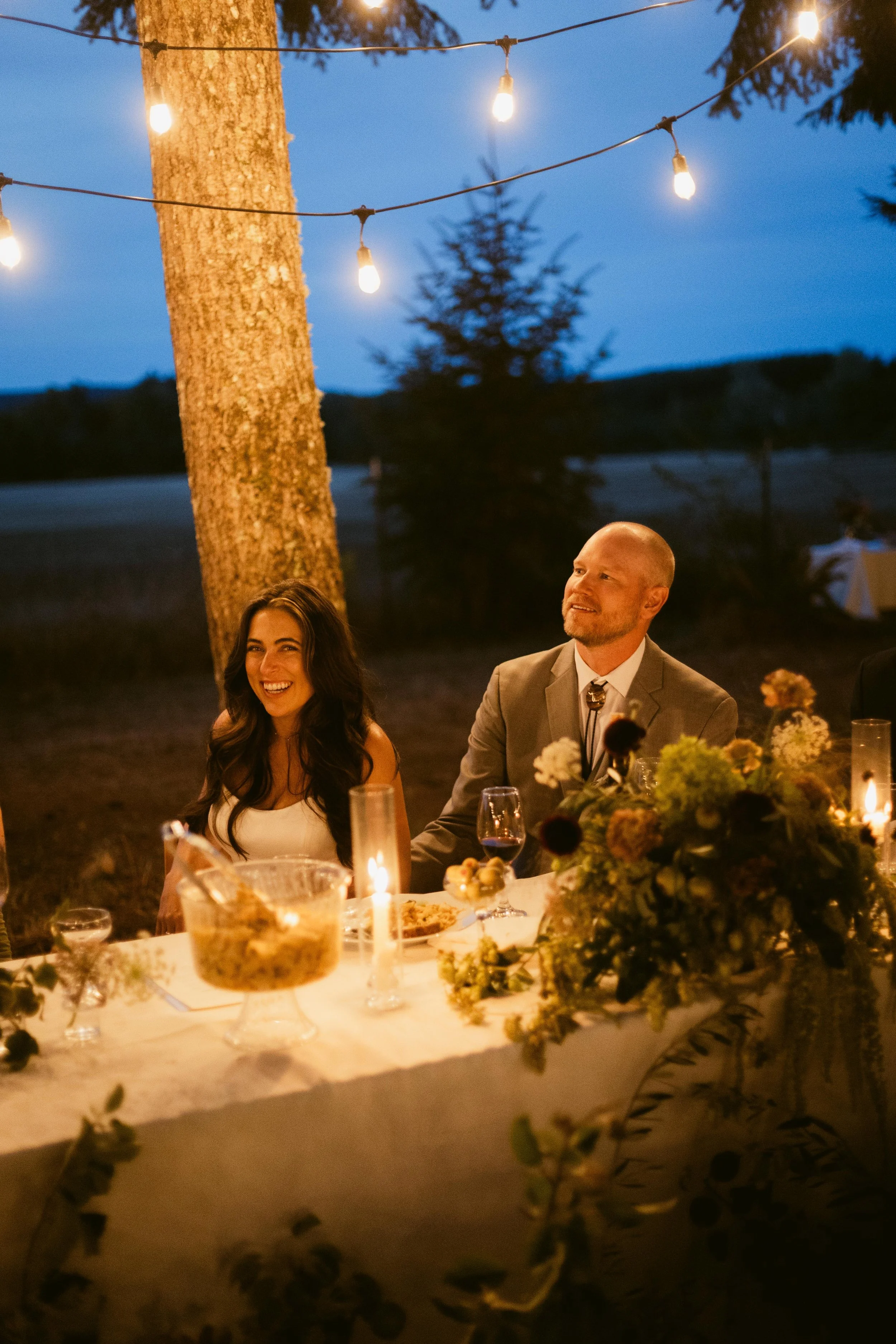 Shreves Photography-9476.jpg