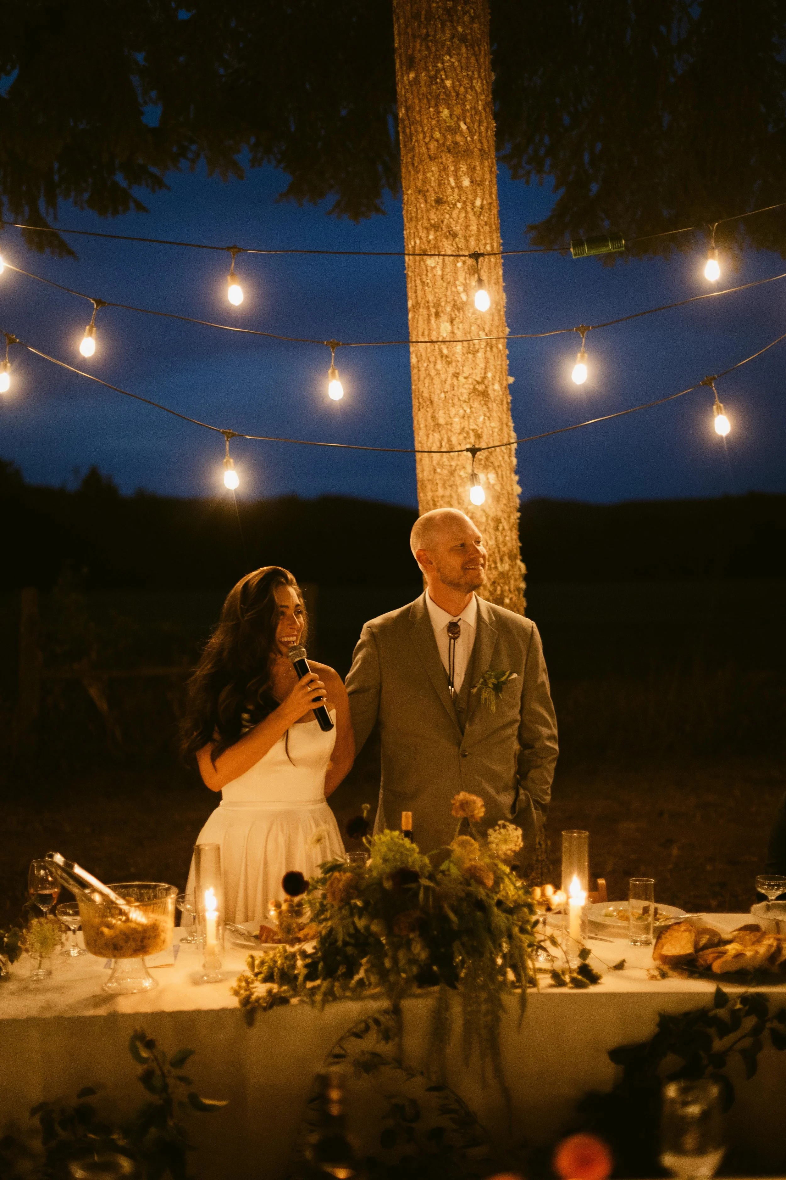 Shreves Photography-9515.jpg