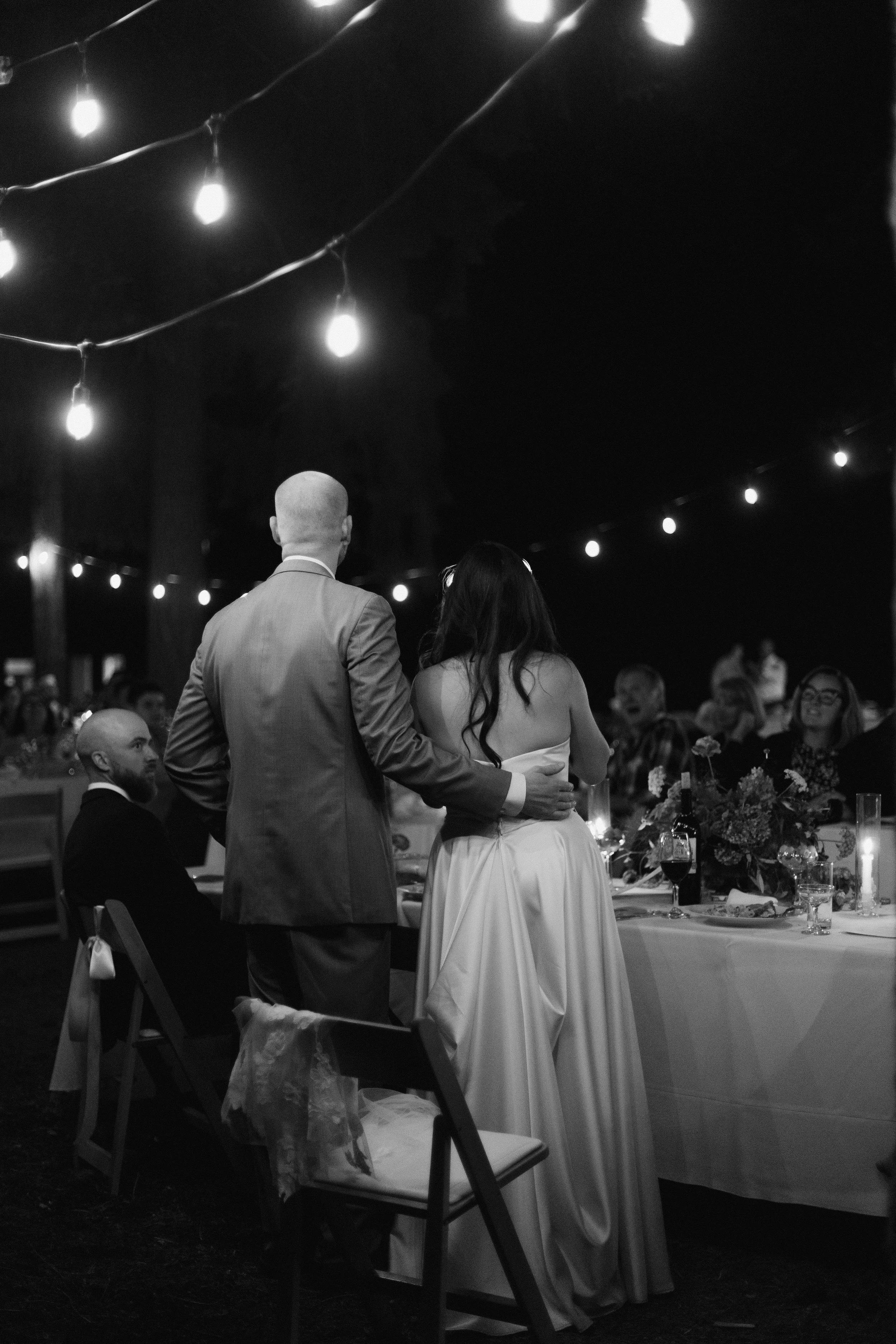 Shreves Photography-9566.jpg