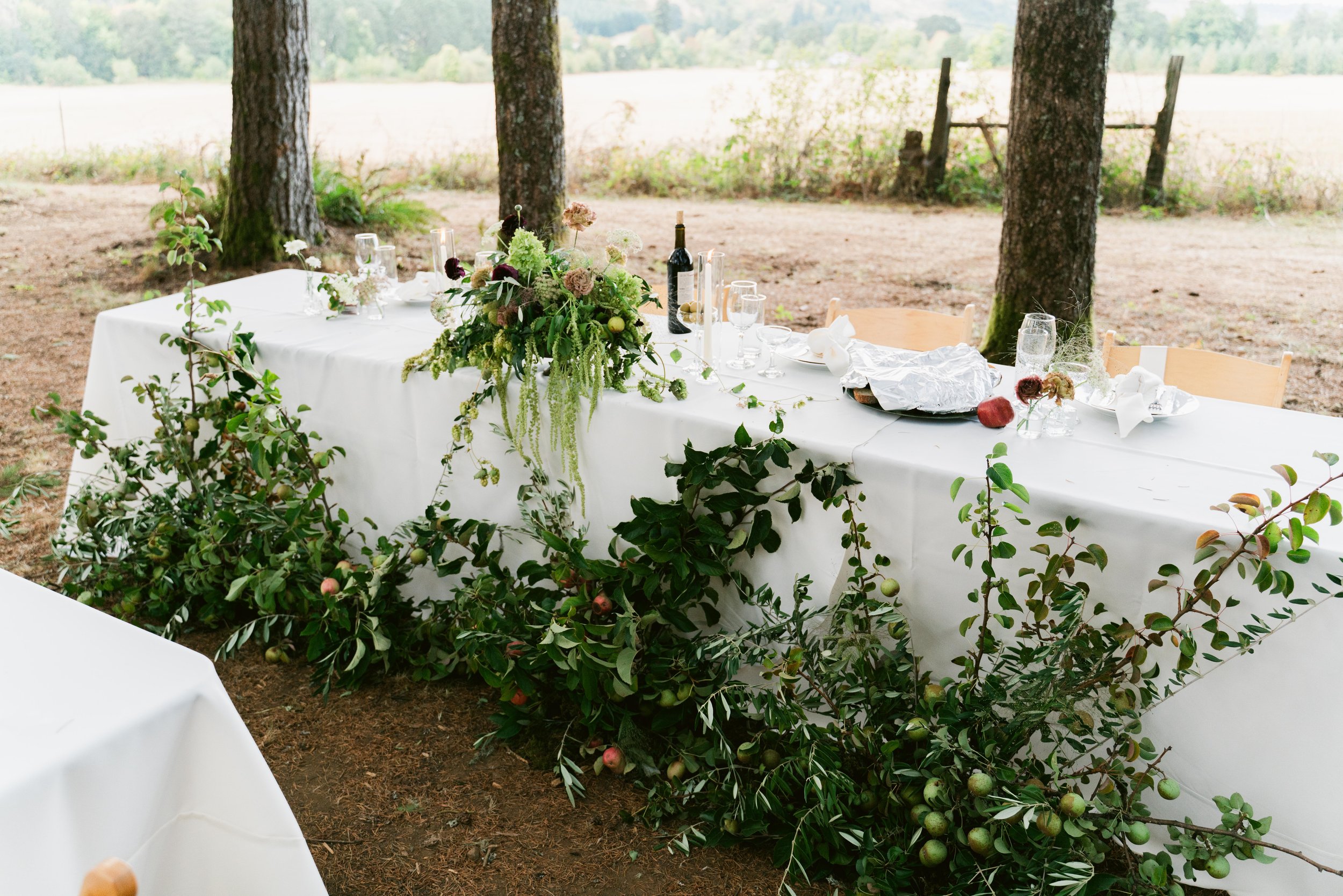 Shreves Photography-9549.jpg