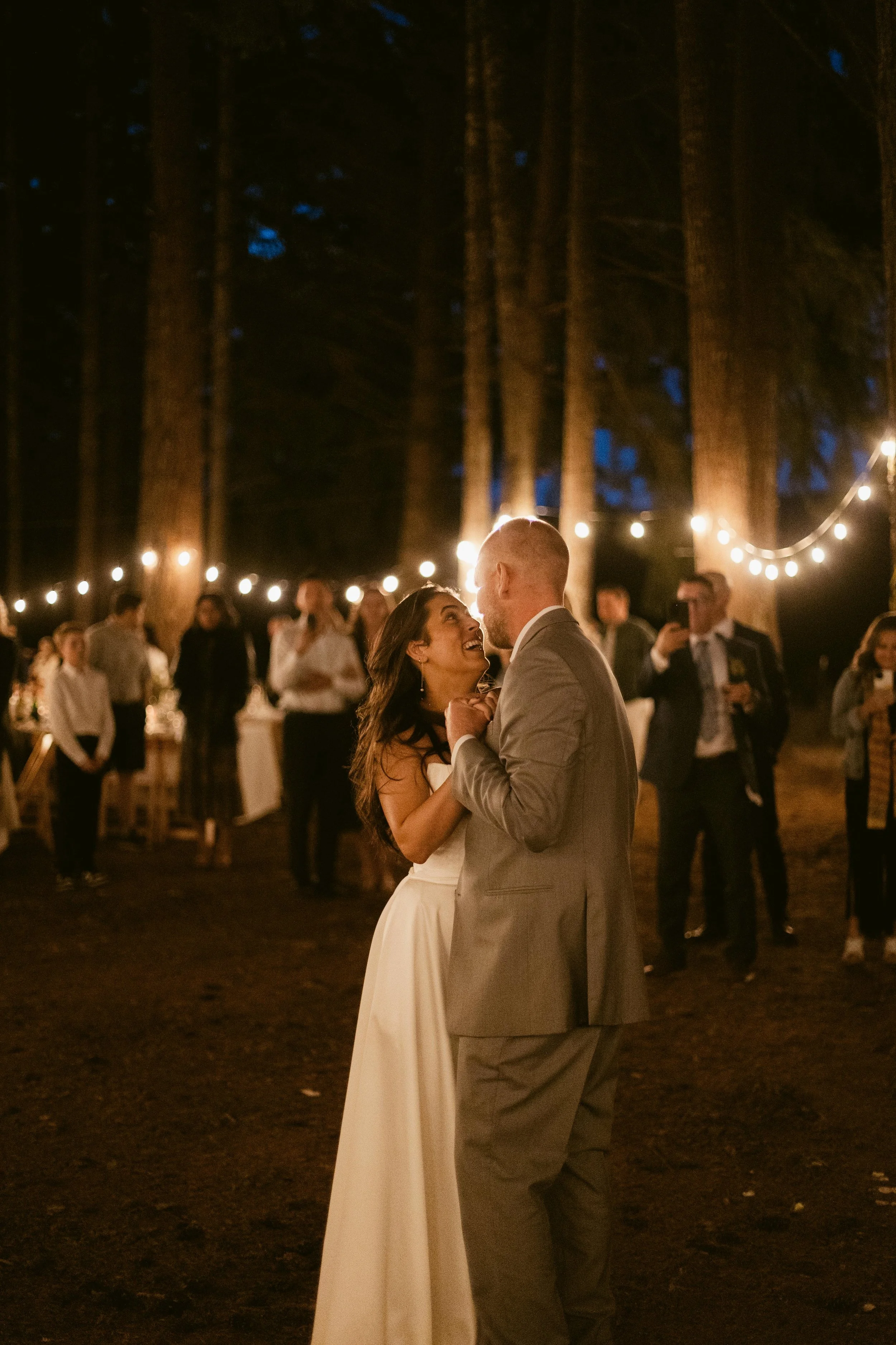 Shreves Photography-9572.jpg