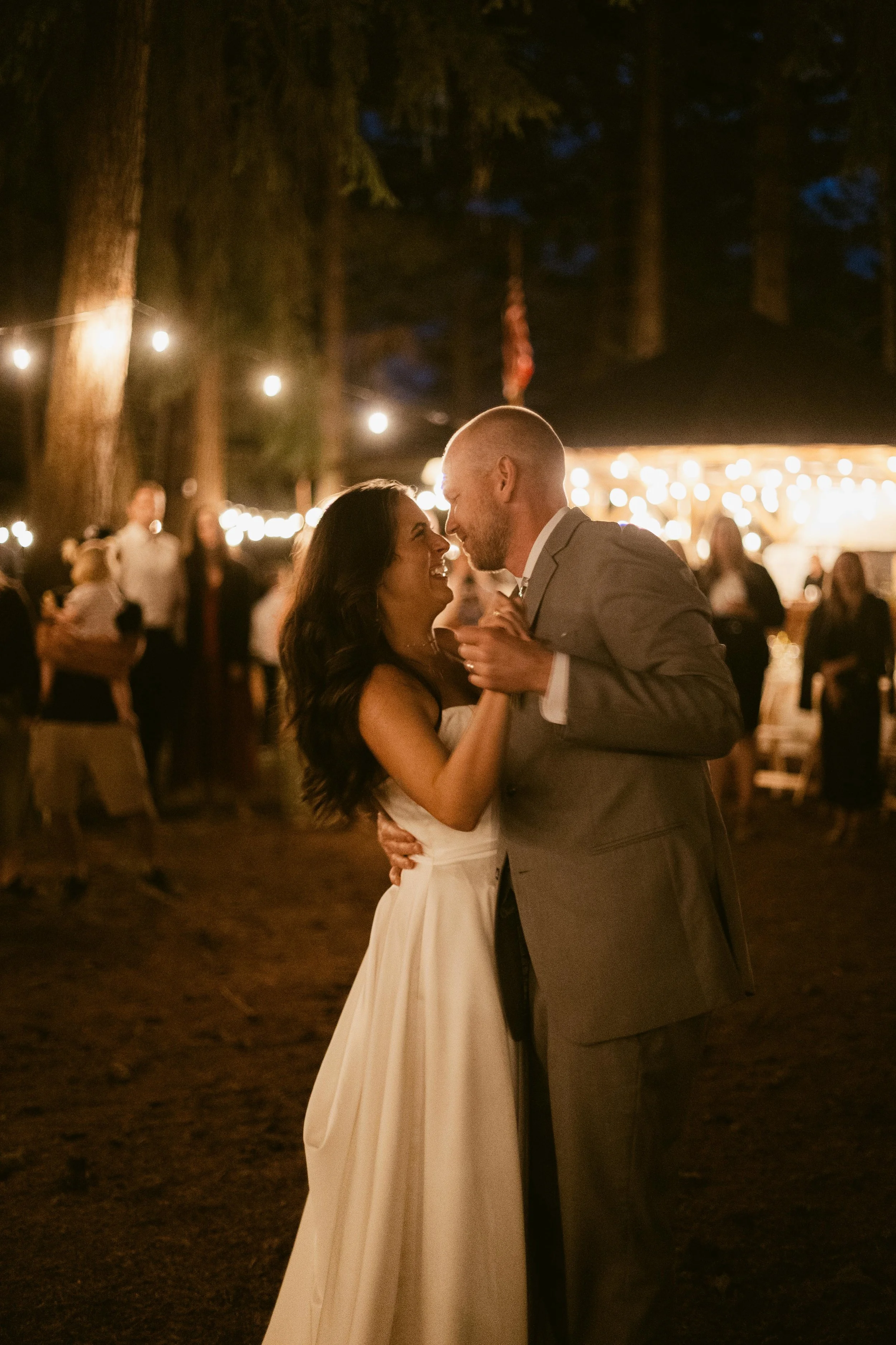 Shreves Photography-9594.jpg