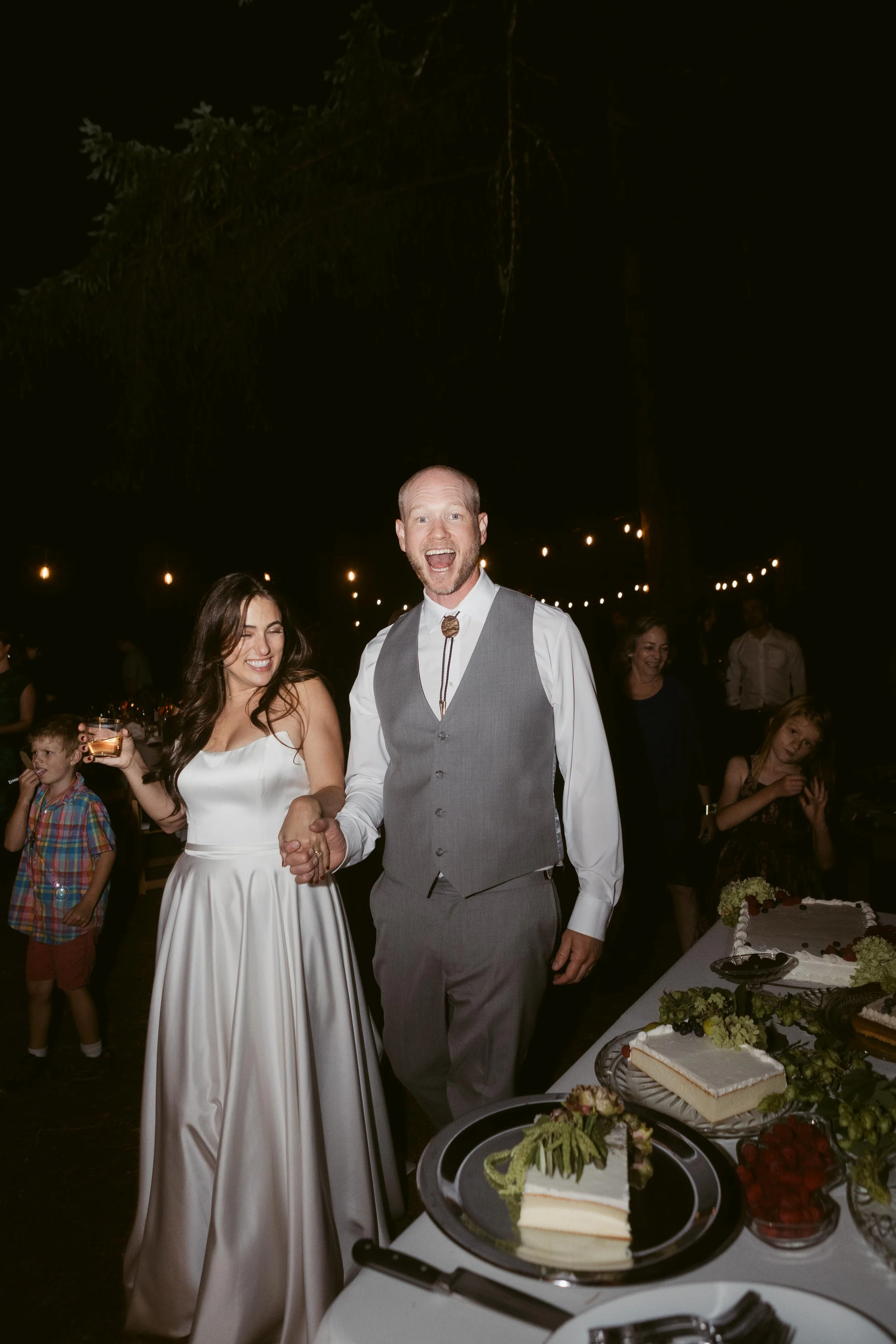 Shreves Photography-9654.jpg