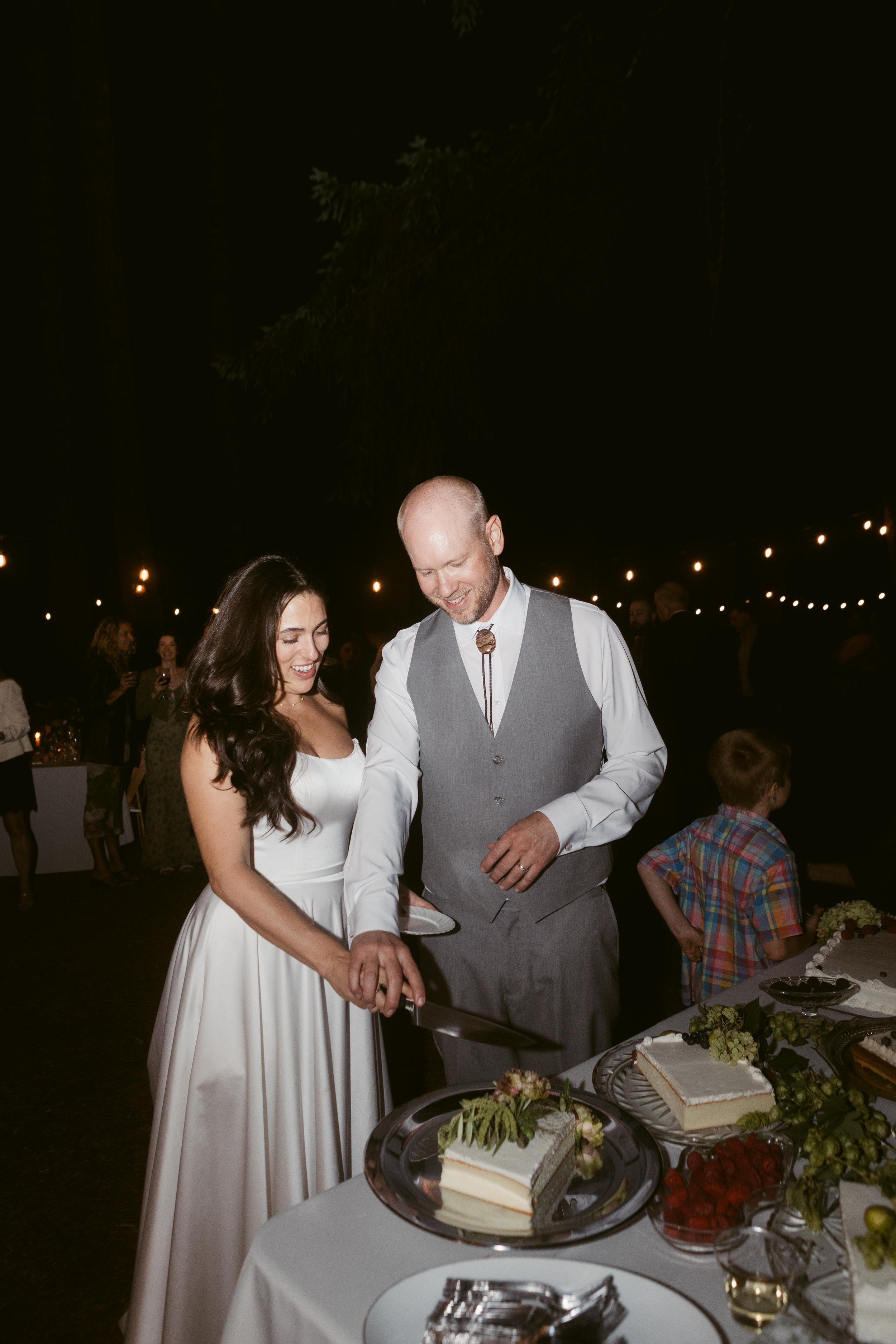 Shreves Photography-9660.jpg