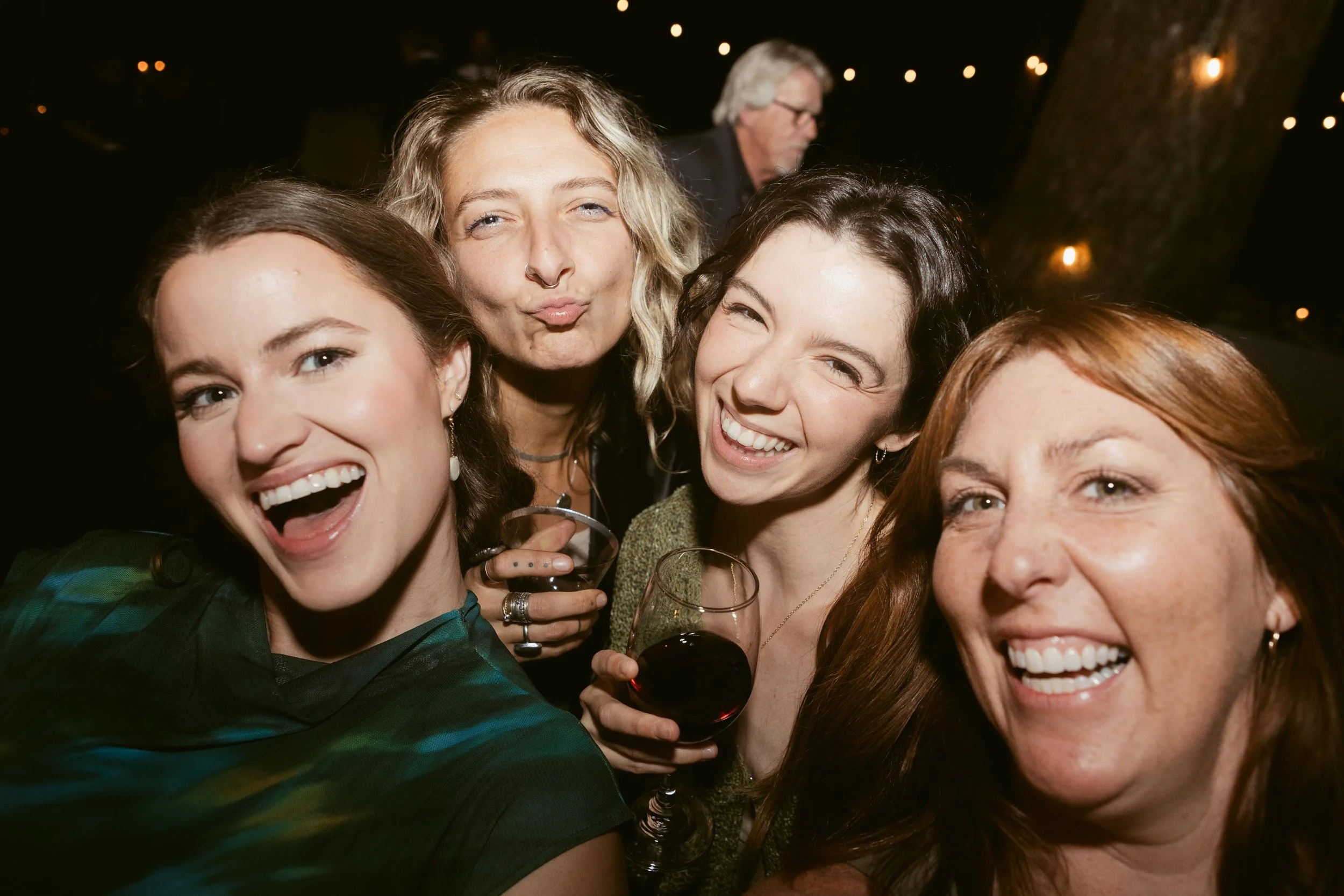 Shreves Photography-9689-2.jpg