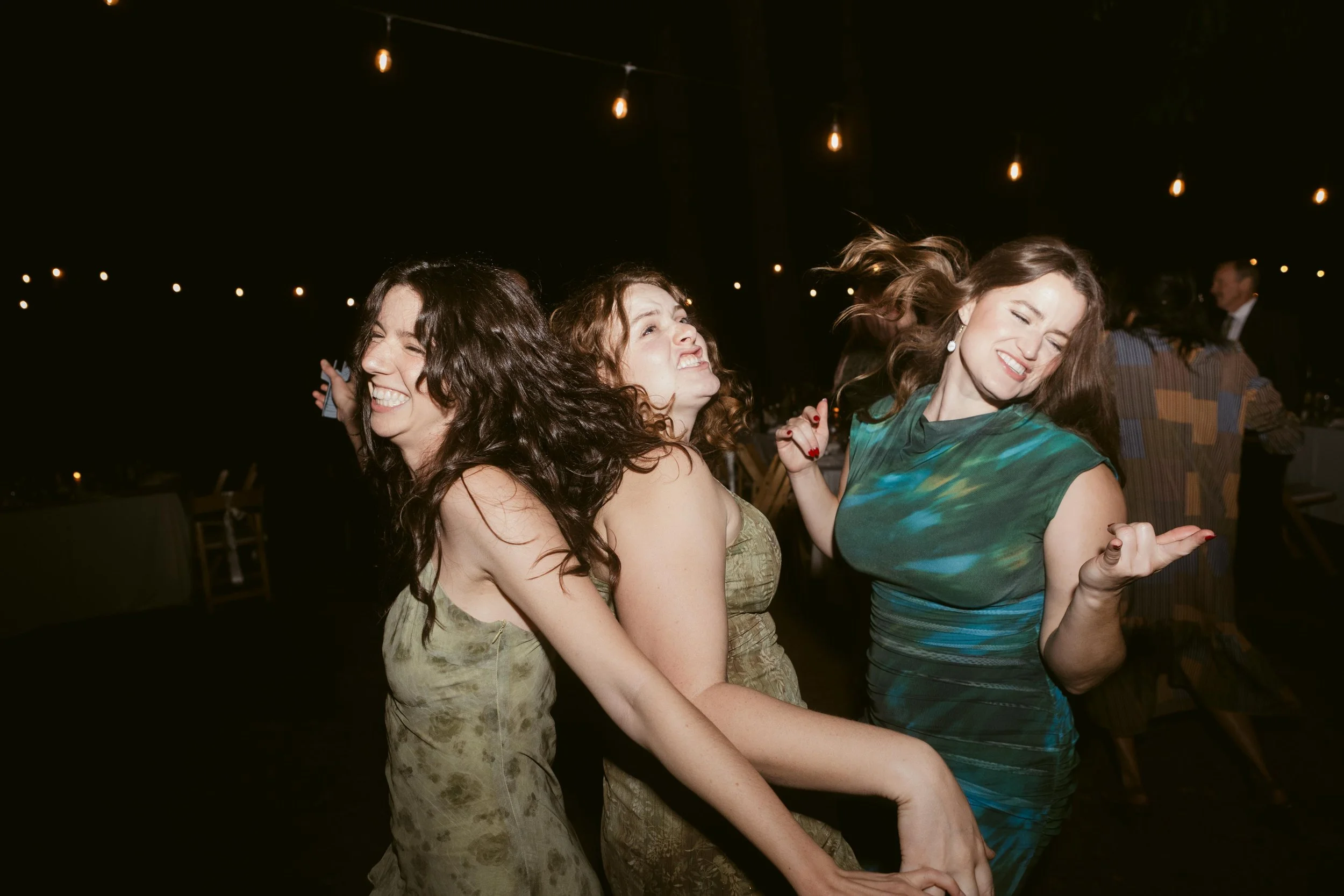 Shreves Photography-9714.jpg