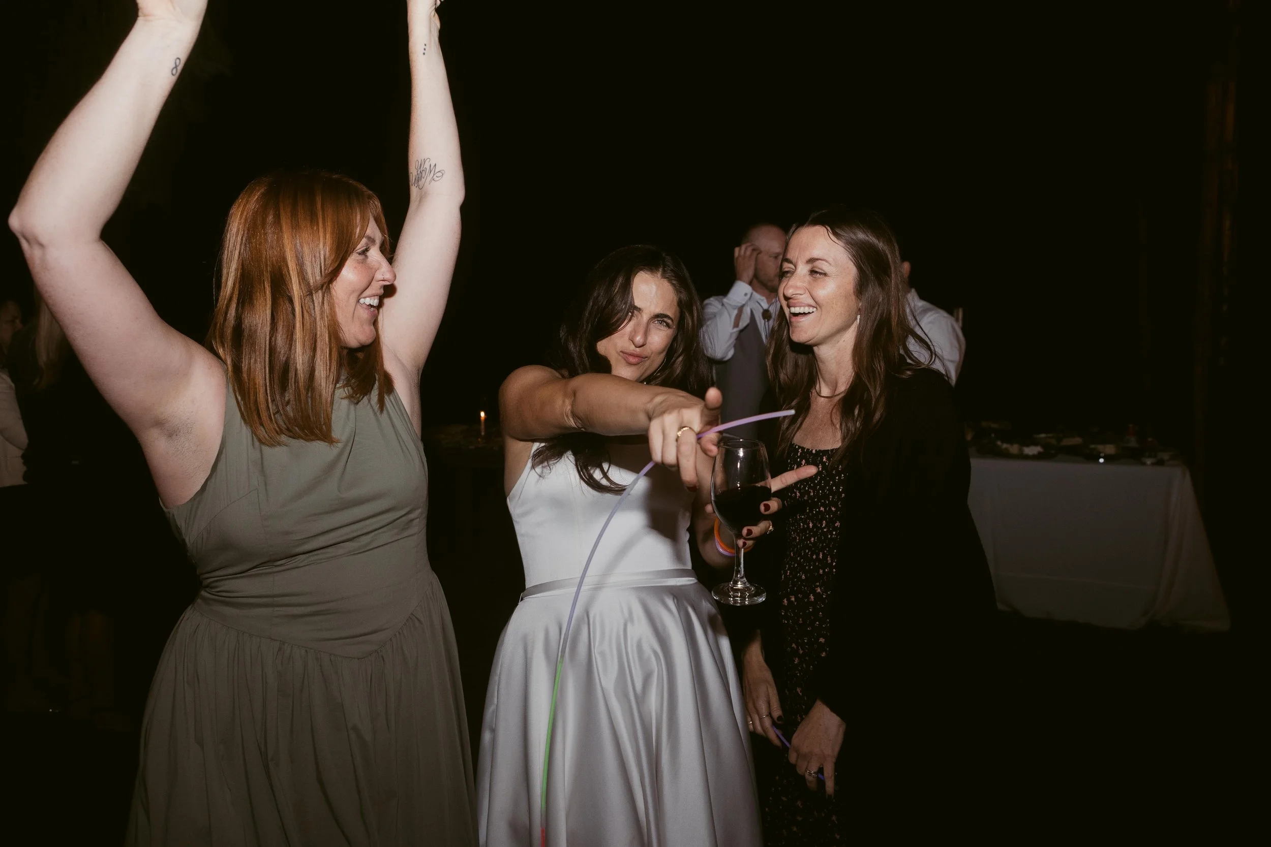 Shreves Photography-9768.jpg