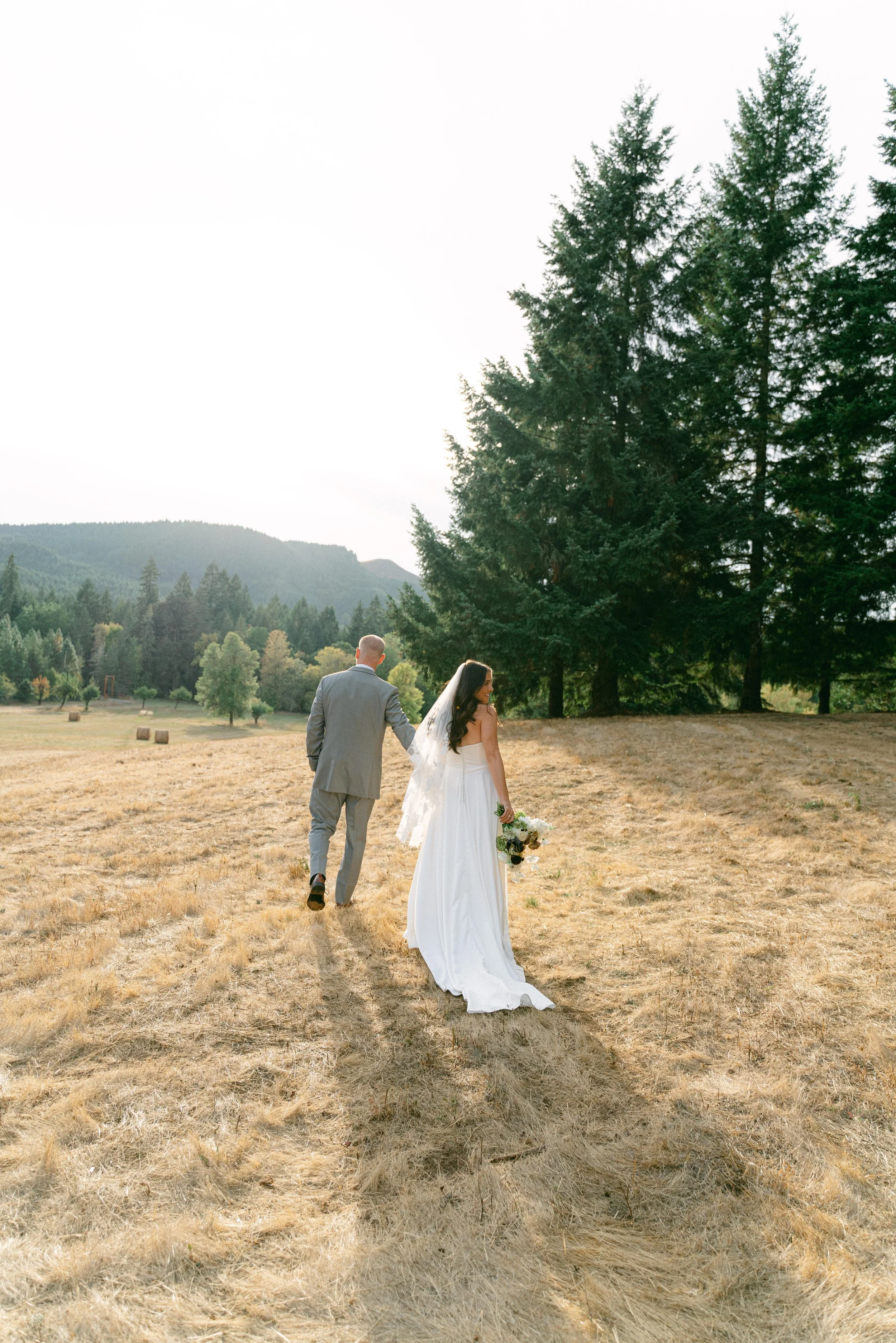 Shreves Photography-9689.jpg