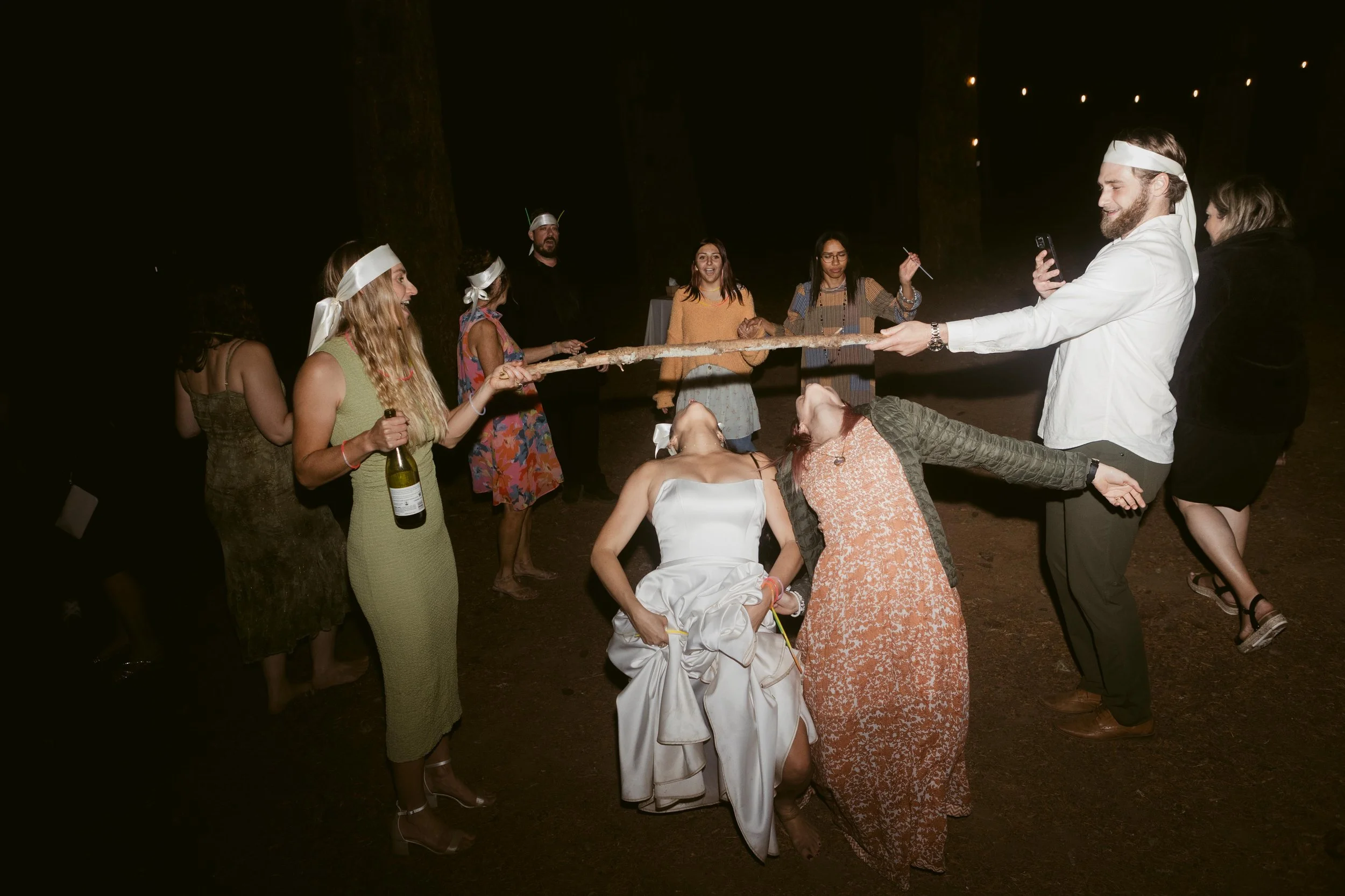 Shreves Photography-9803.jpg