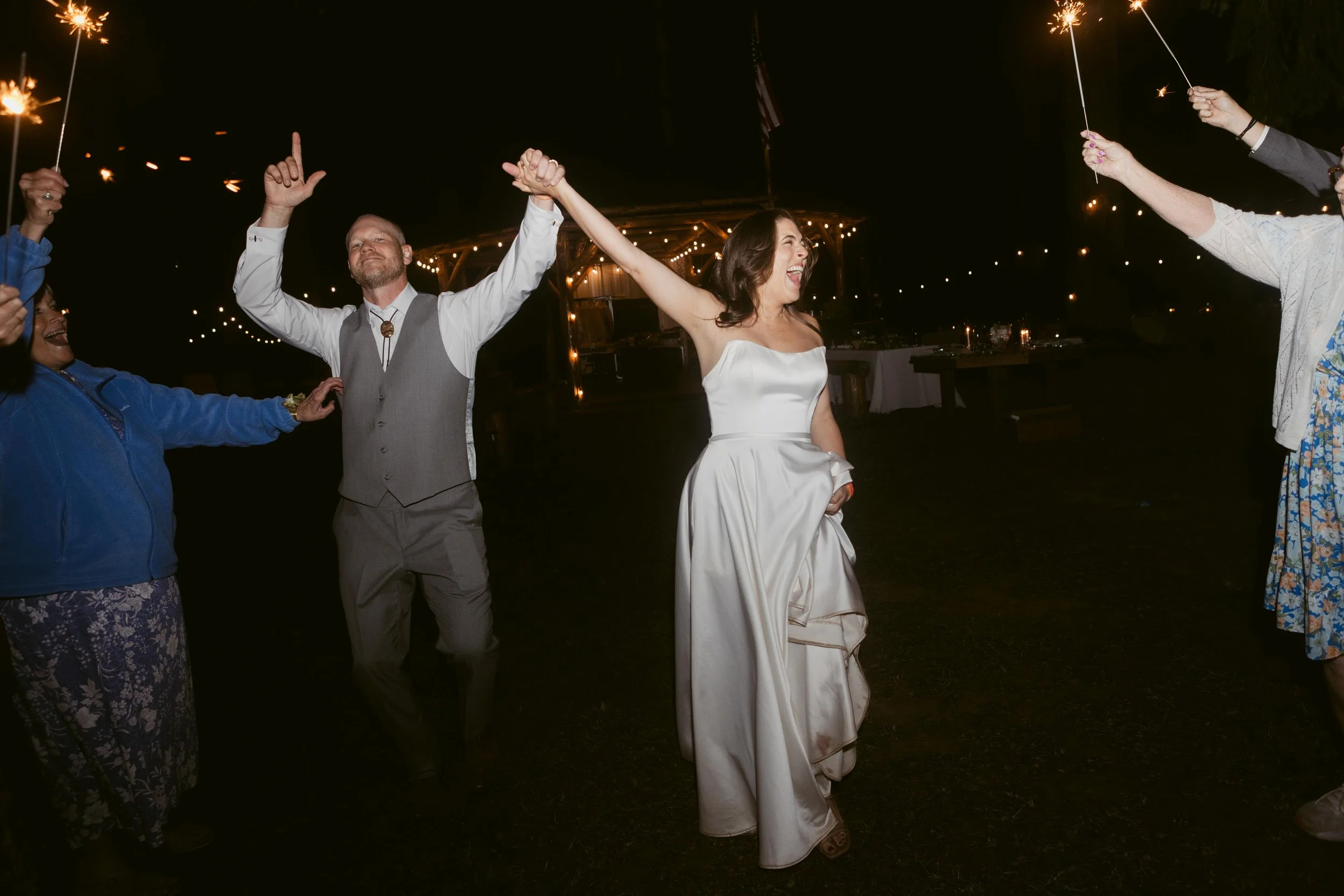 Shreves Photography-9814.jpg