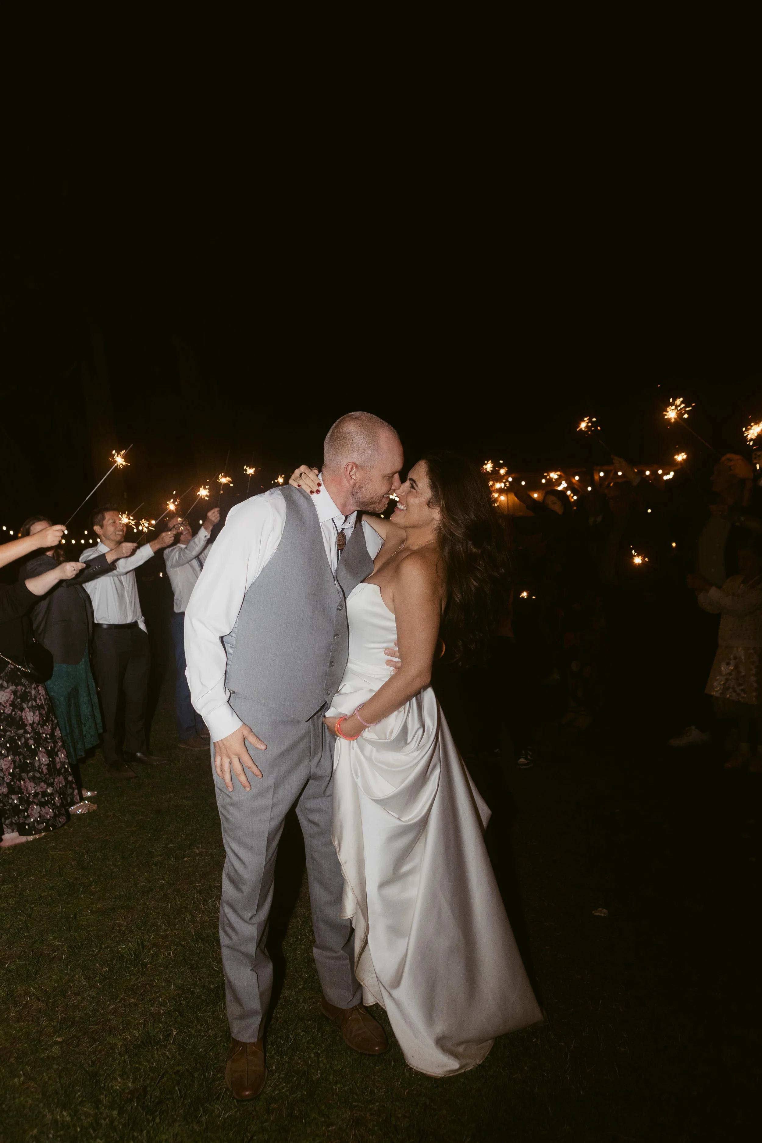 Shreves Photography-9821.jpg