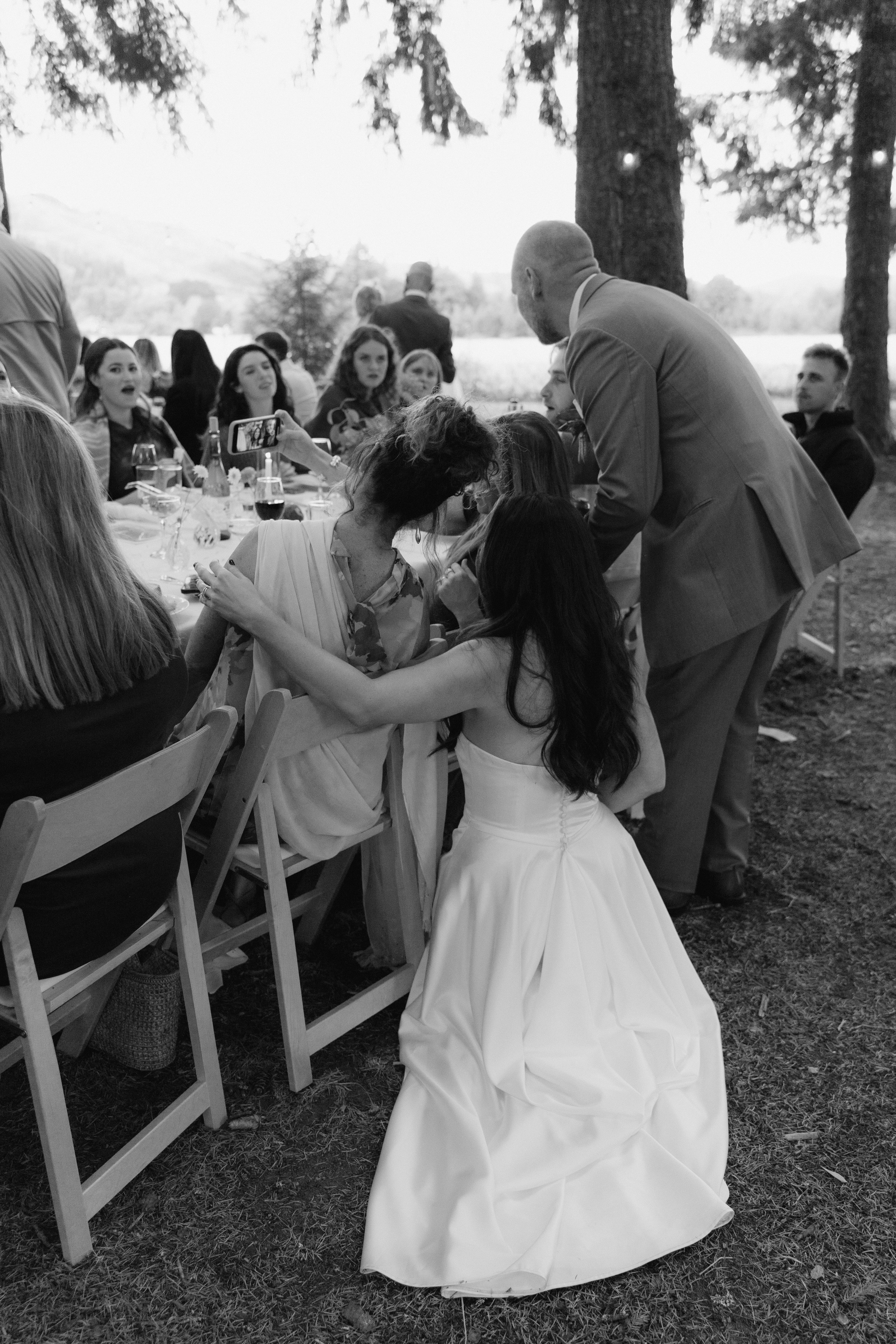 Shreves Photography-9868.jpg