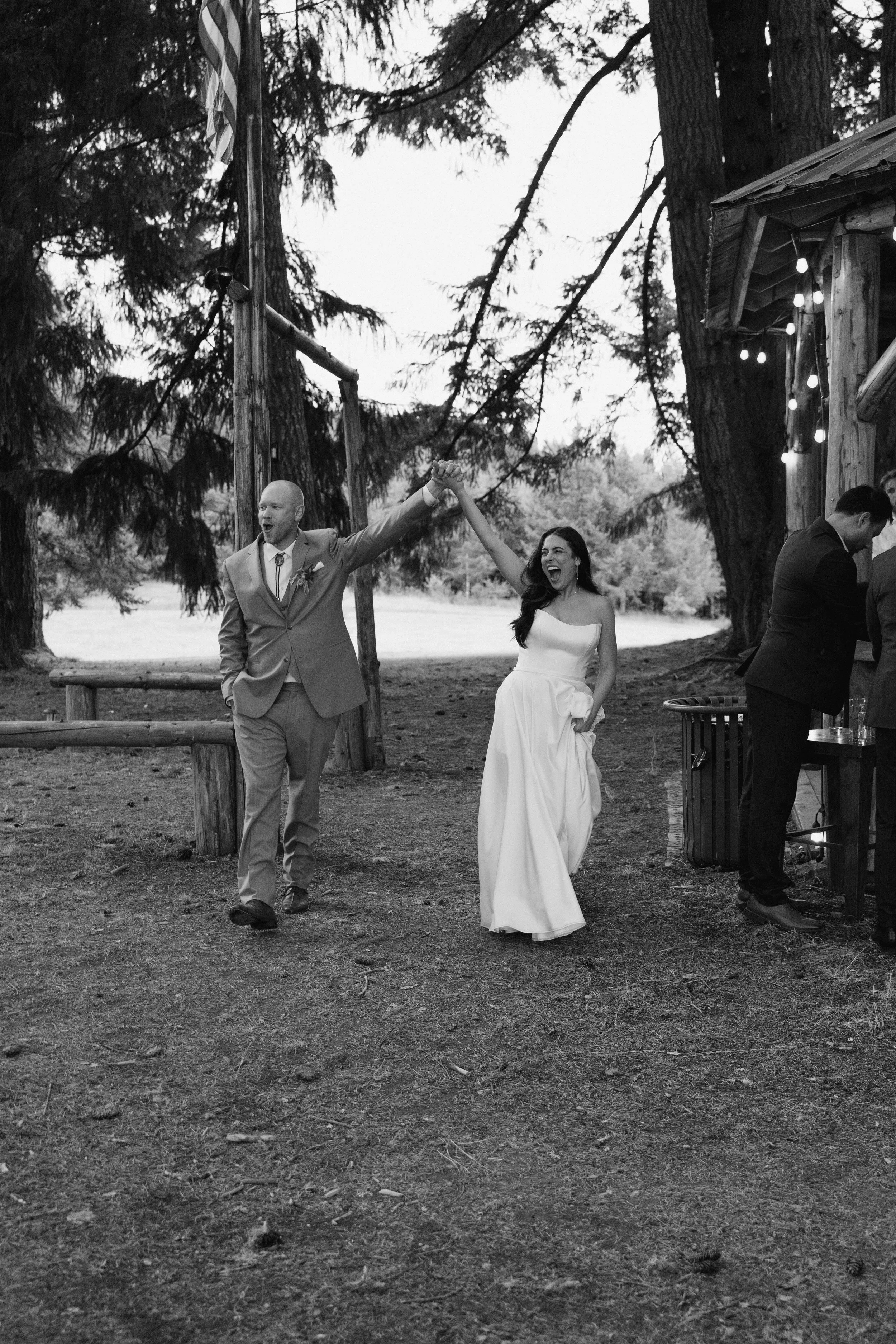 Shreves Photography-9945.jpg