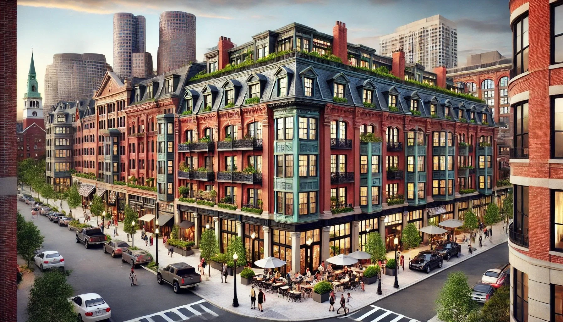 Historic Mixed Use NDG.jpg