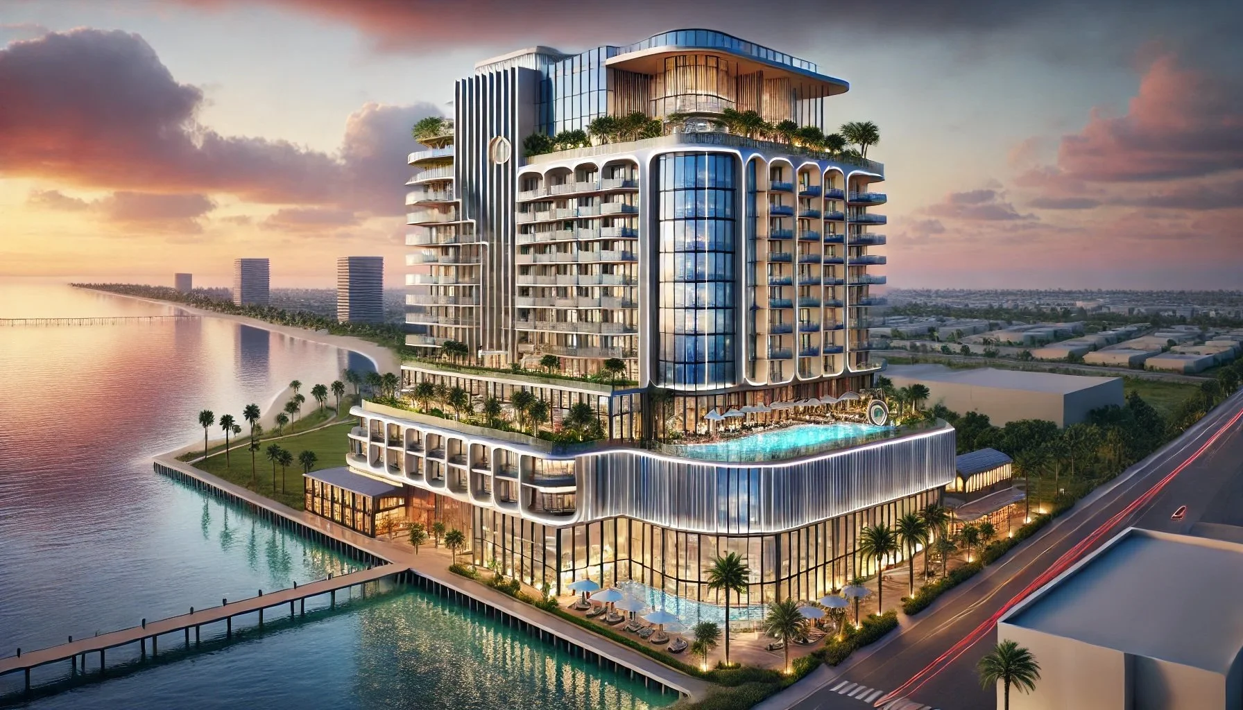Waterfront Residential NDG.jpg